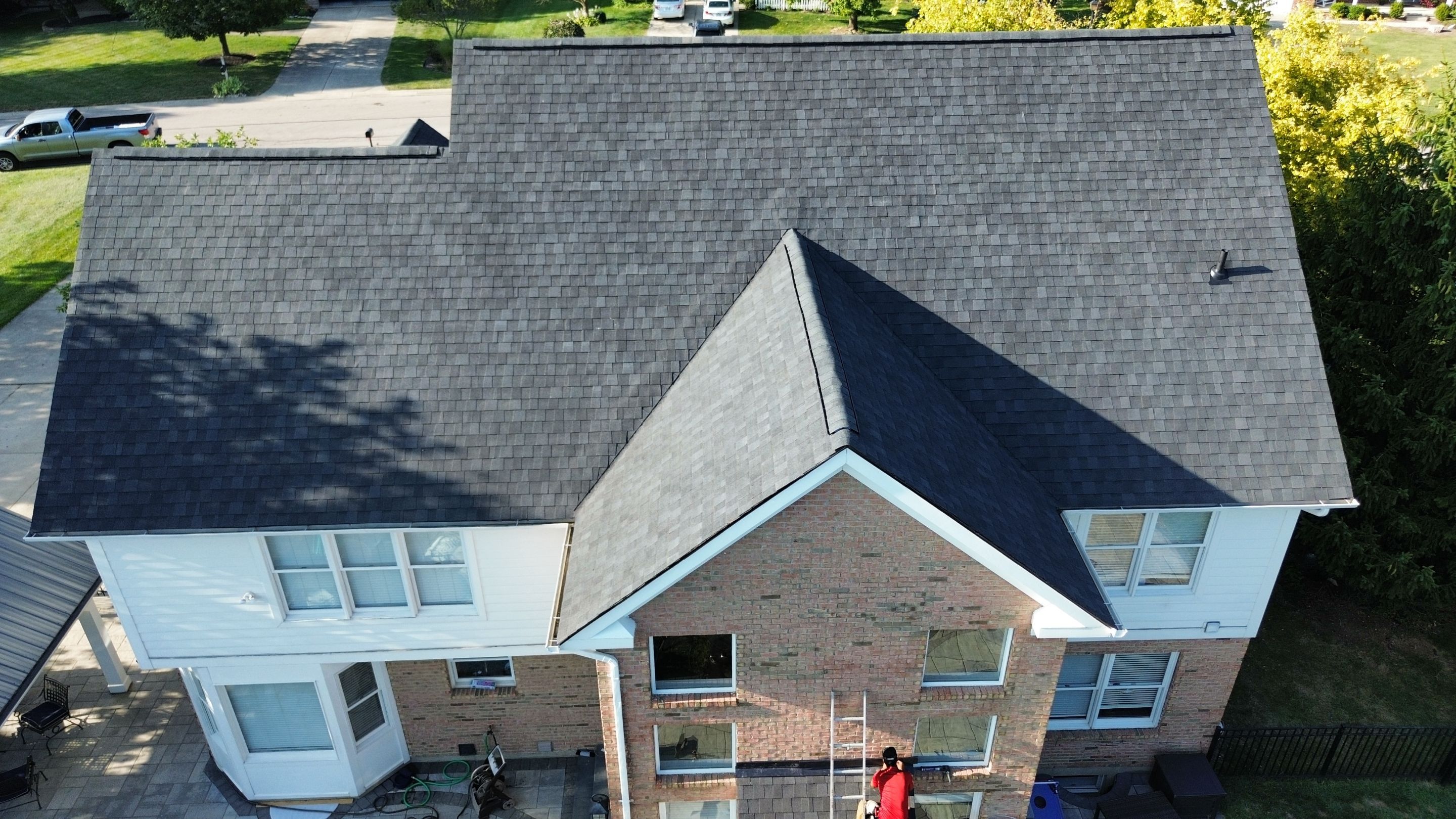 Thomas by Fasto Real Estate Solutions