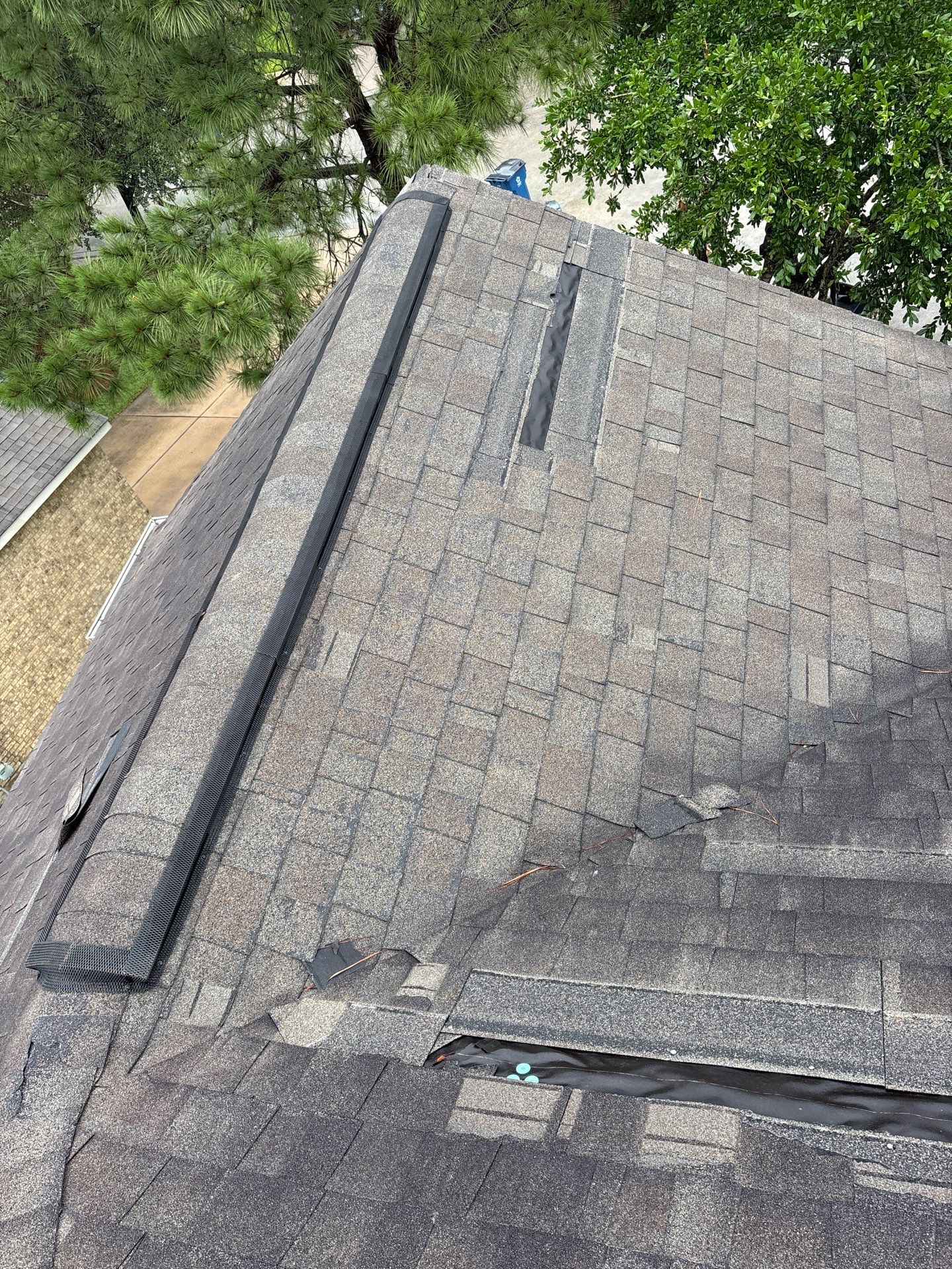 Roof Repair Humble by Roof Repair Company