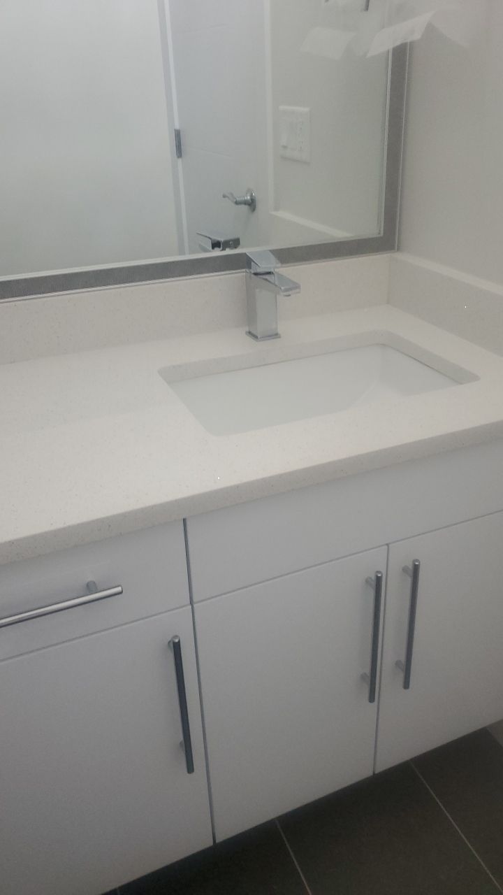 Febuary Move Out Clean using Move Out Cleaning Service by Tidyups Cleaning Service Inc