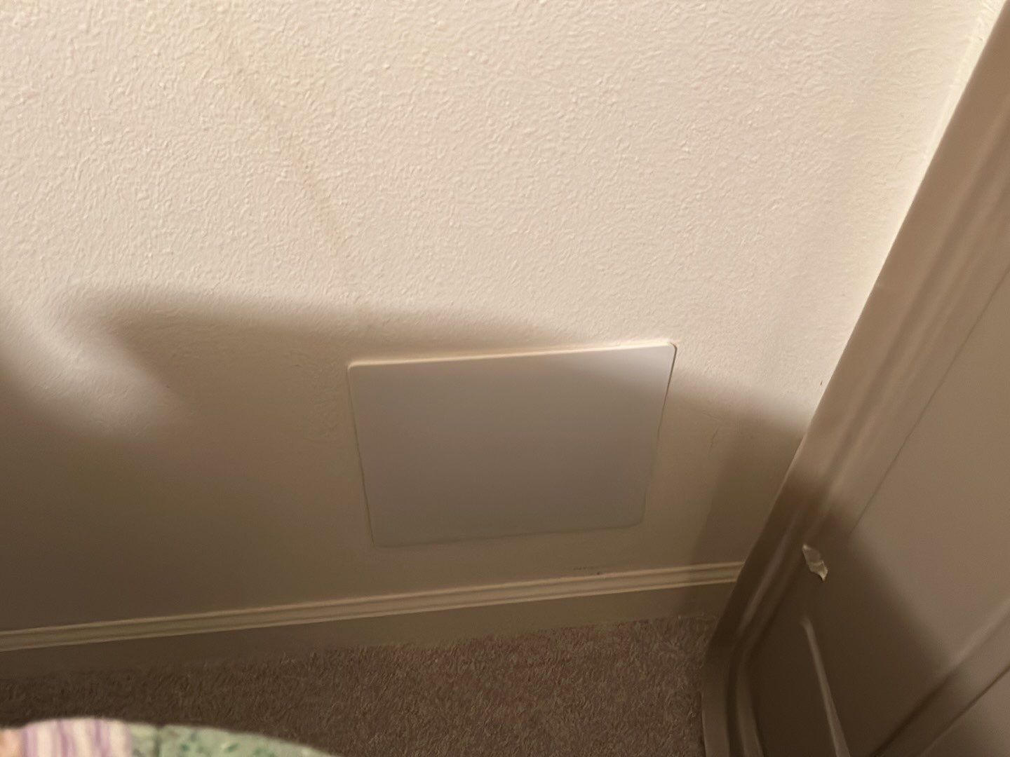 Reconstruction by Accountable Home Services