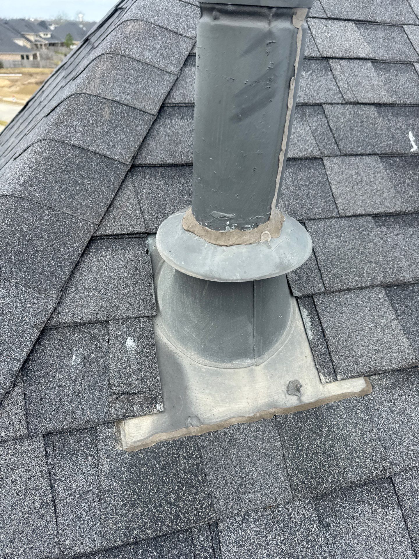 Roof Repair Rosenberg by Roof Repair Services LLC
