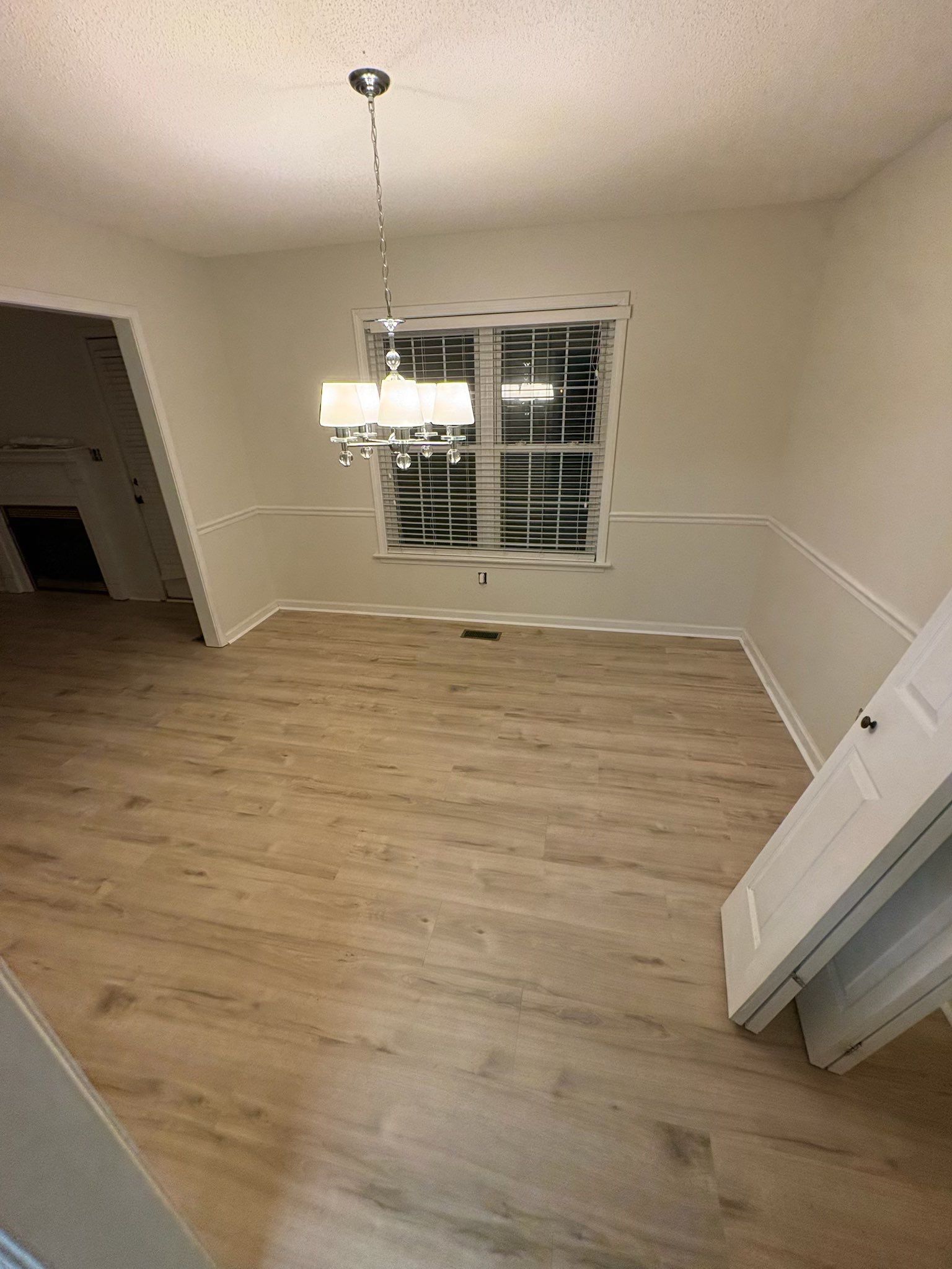 Project 83 by FMP Flooring