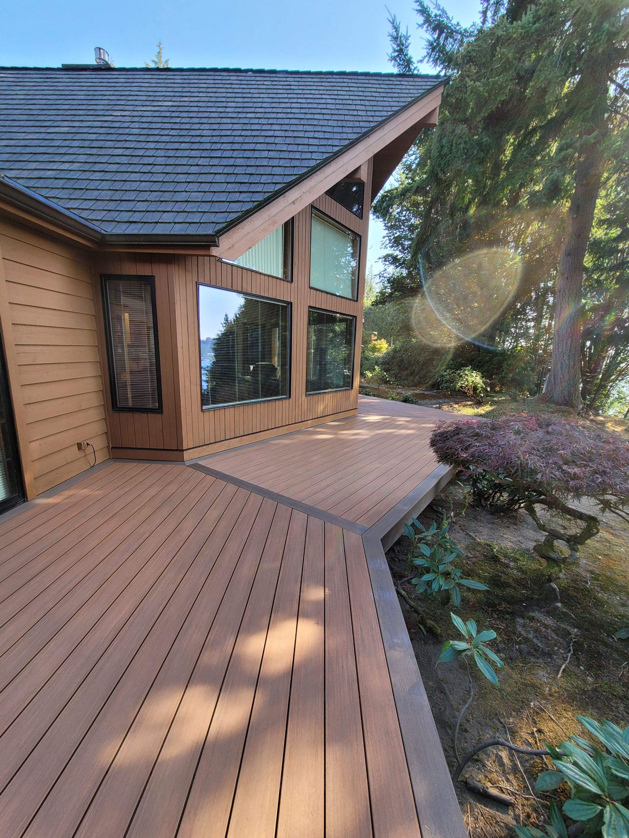 8 Lake Stevens by RoofWorks Northwest