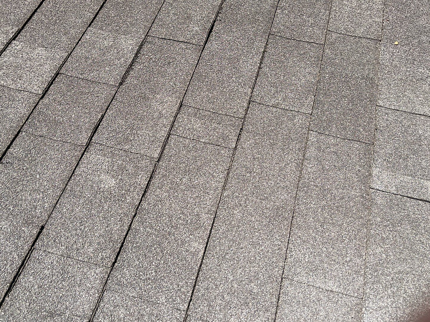 Residential Roofing Installation using Owen's Corning by Roof Concepts Construction