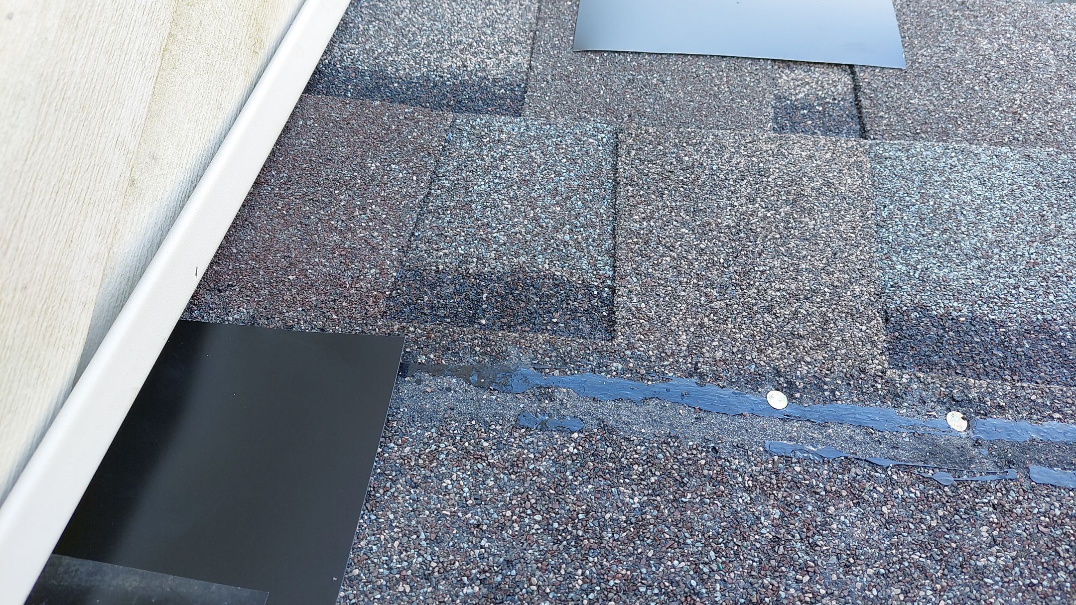 Majestic Shake by Tamlin Roofing