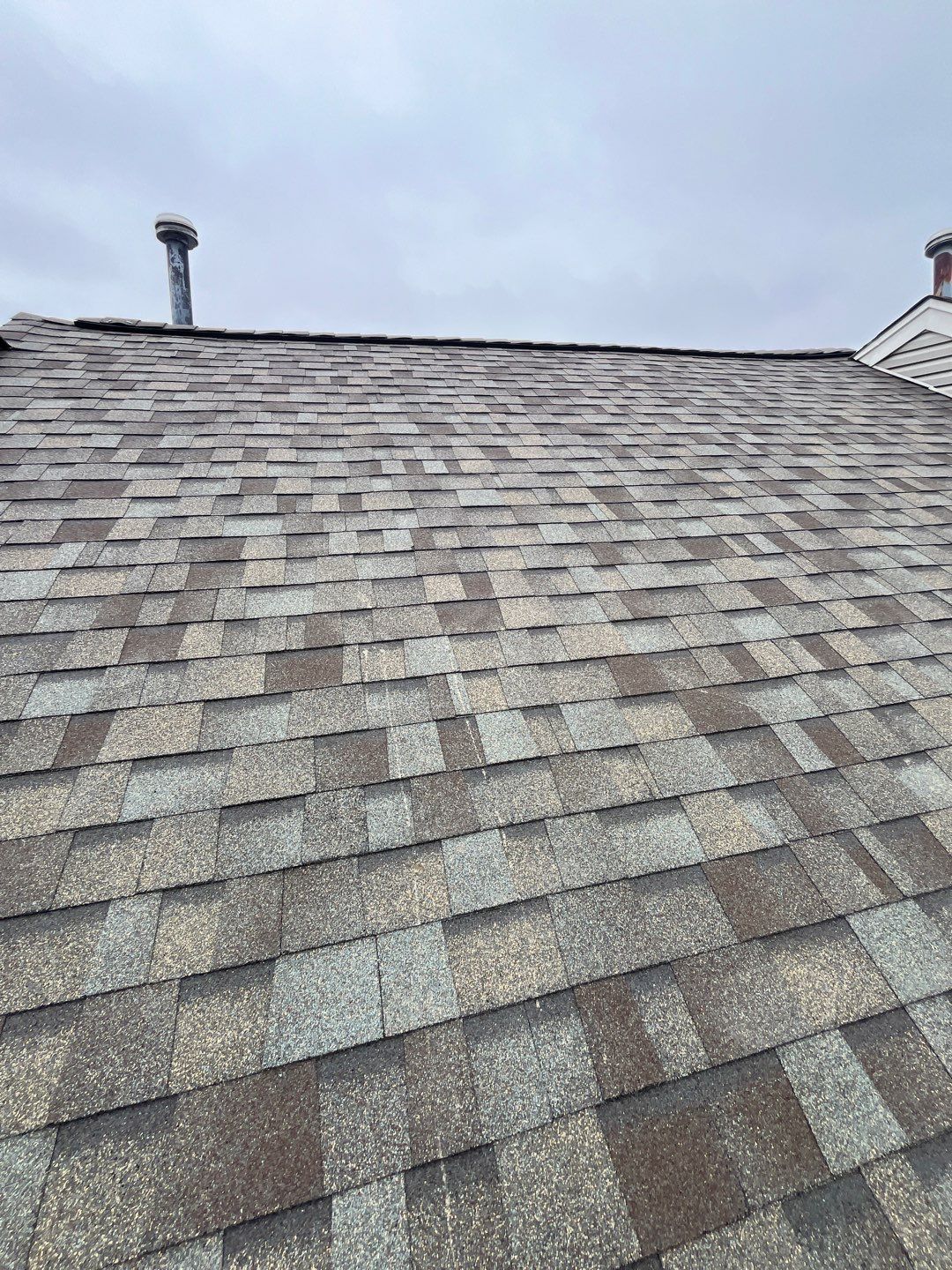 607 Suffield Drive, Gaithersburg, MD 20878 UNITED STATES by American Custom Contractors