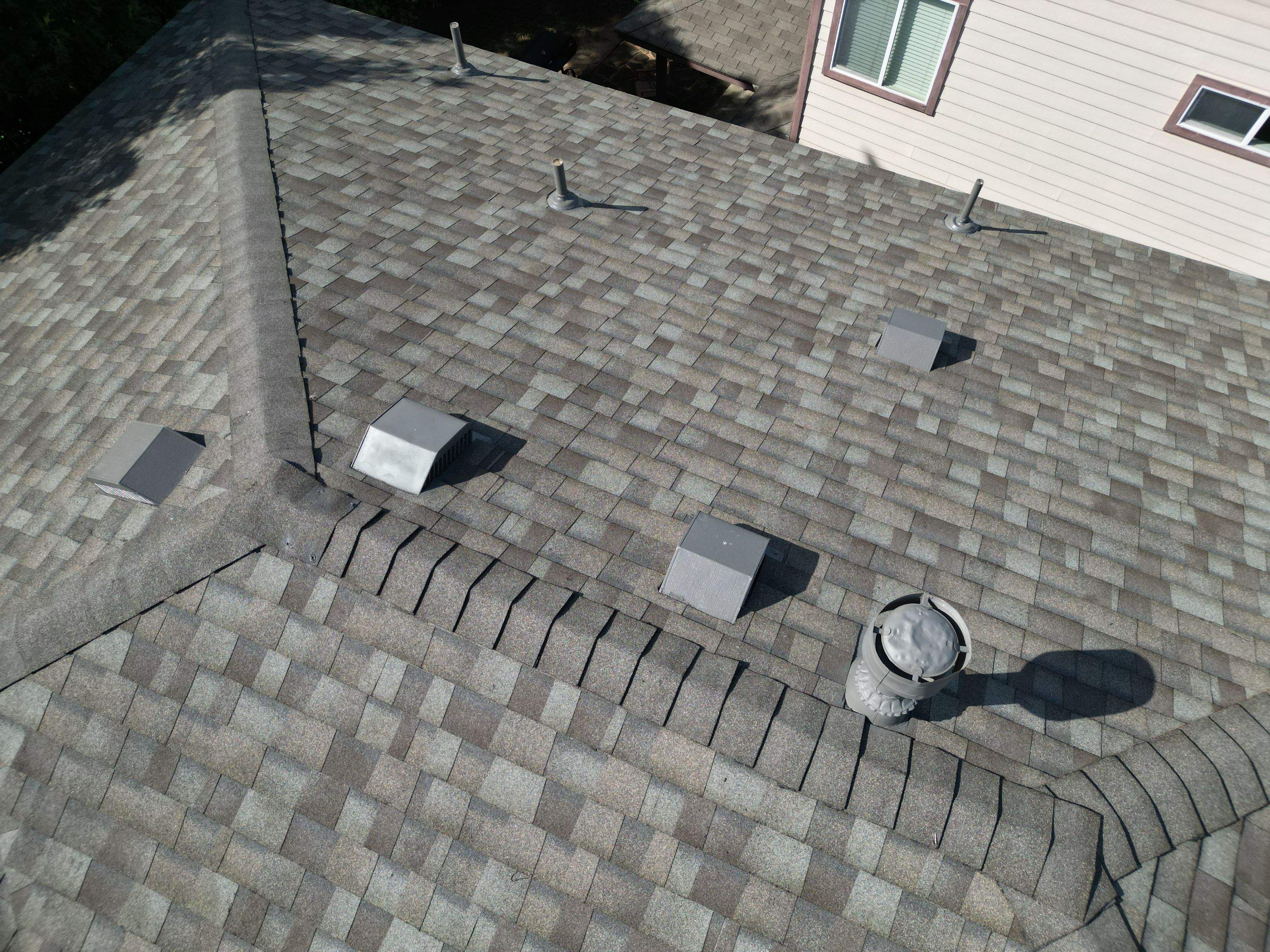 Driftwood - Owens Corning TruDefintion Duration by RoofsOnly.com