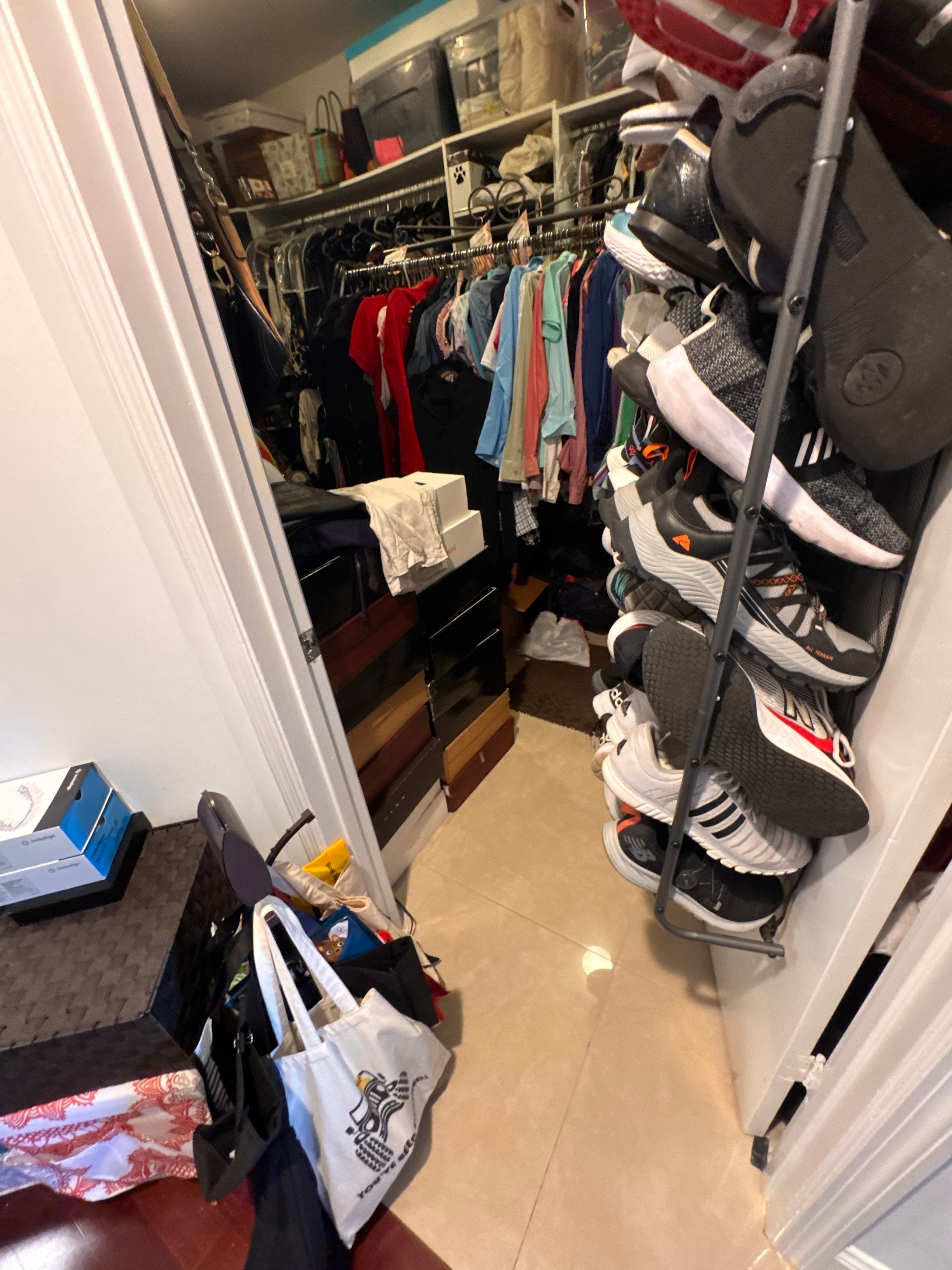 Water Damage Claim in aventura by FLAPA & KeyStone
