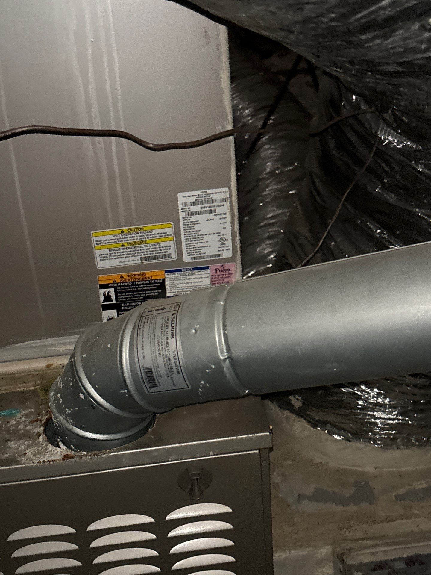 Roof Repair Pearland by Roof Repair Services LLC