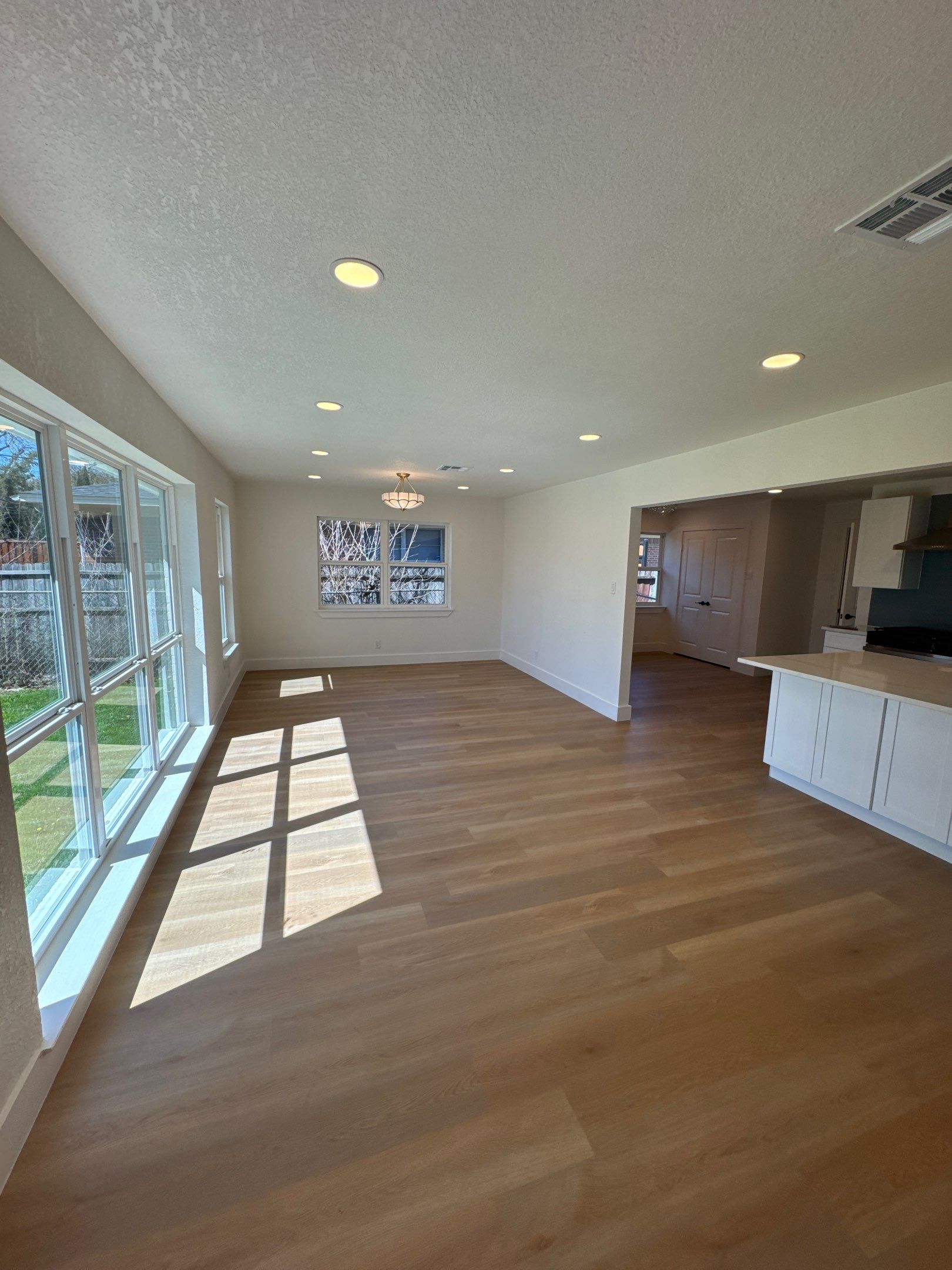 Polished & Swift: Full Home Transformation by Tibi Soli LLC