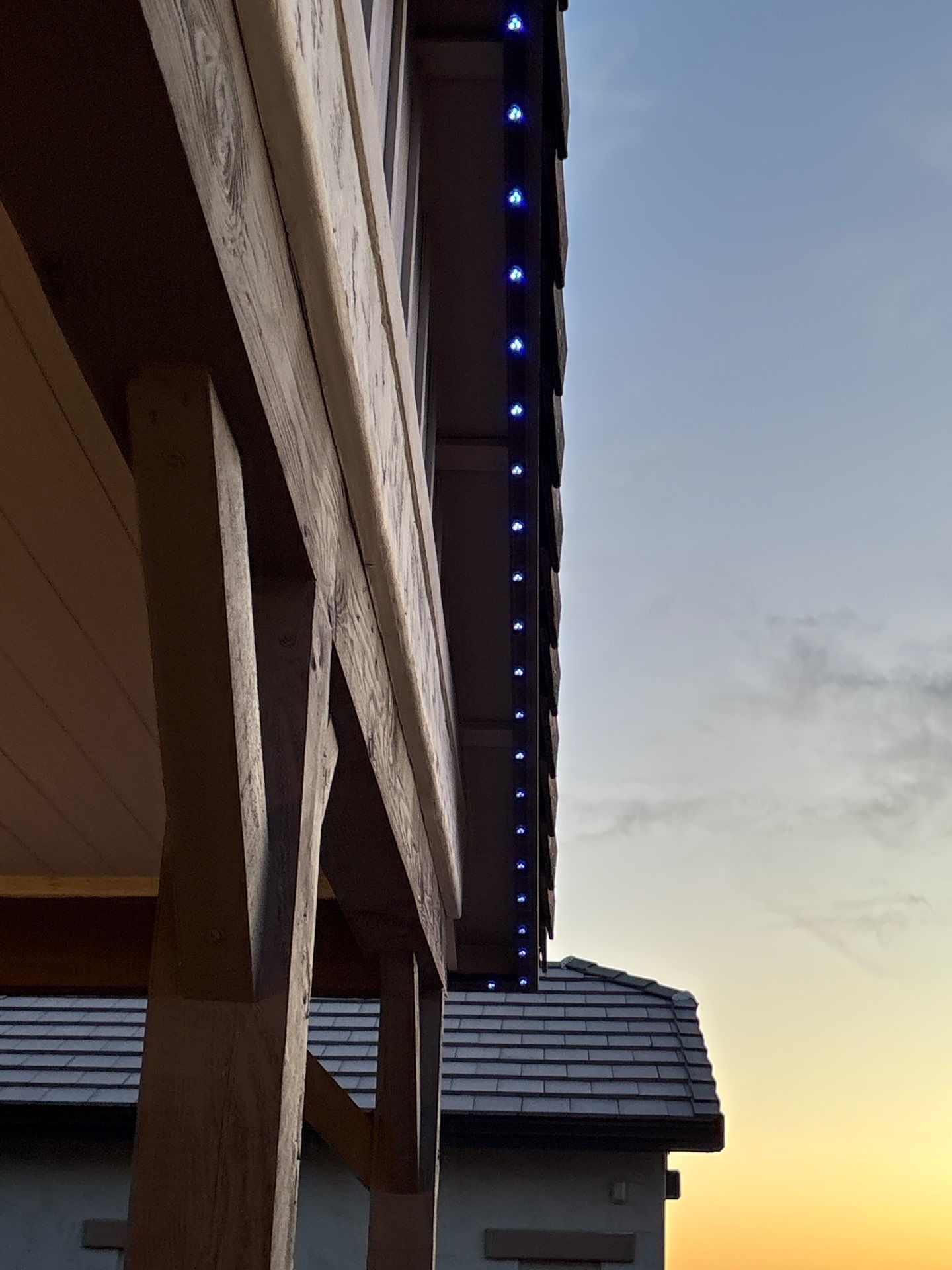 Project by Big Pig Smart Lighting by Big Pig Smart Lighting