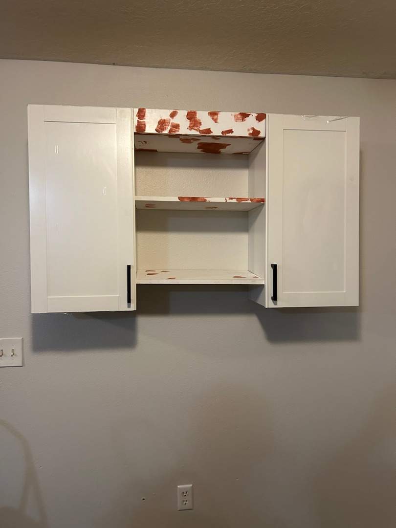 Project in Bradenton by You Restorations LLC DBA YOU-Home