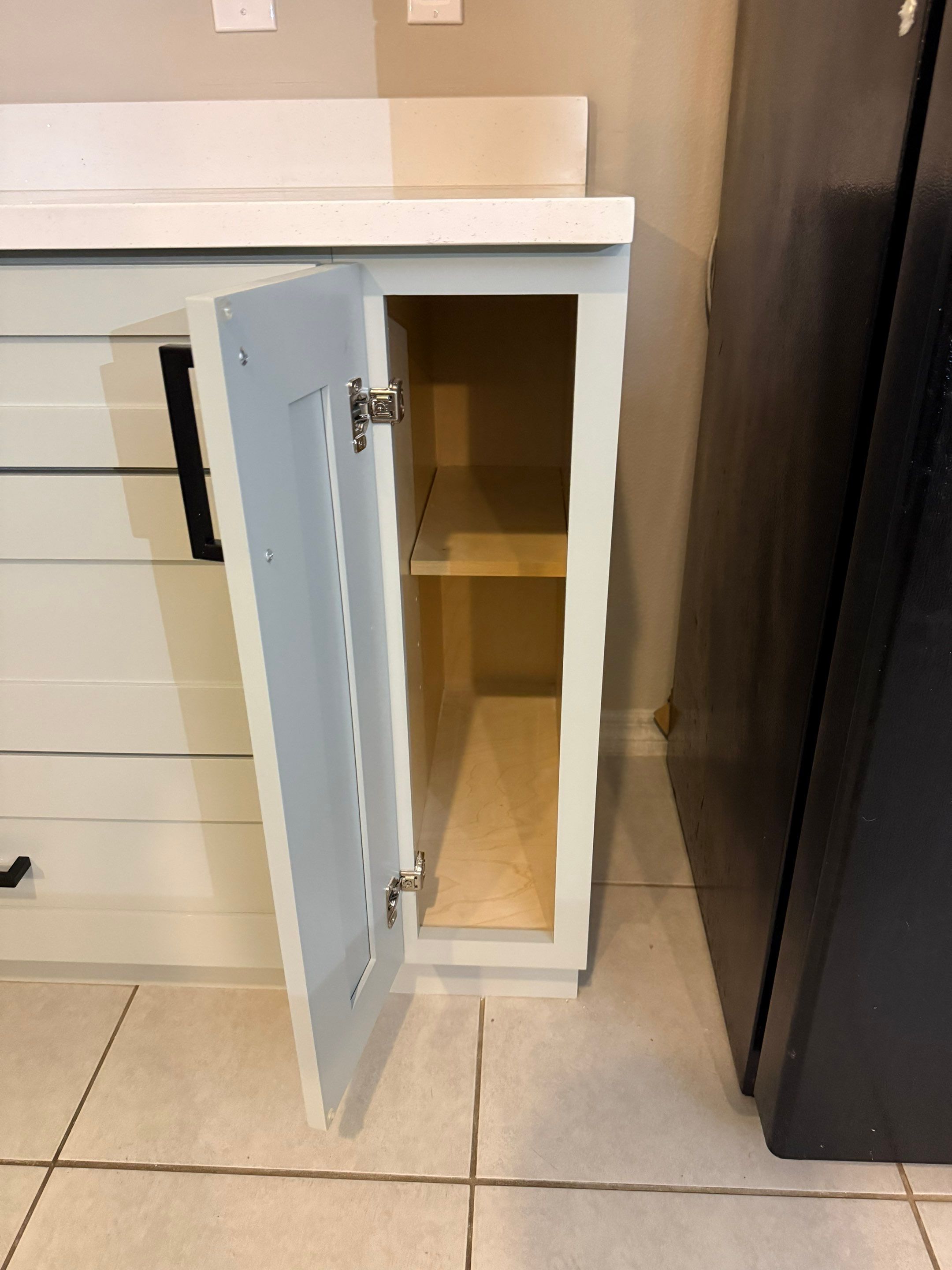 Project in Davenport by You Restorations LLC DBA YOU-Home