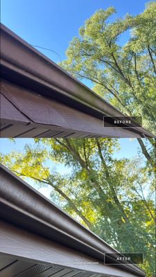 Commercial Building Wash Island Lake 176 & Roberts Rd