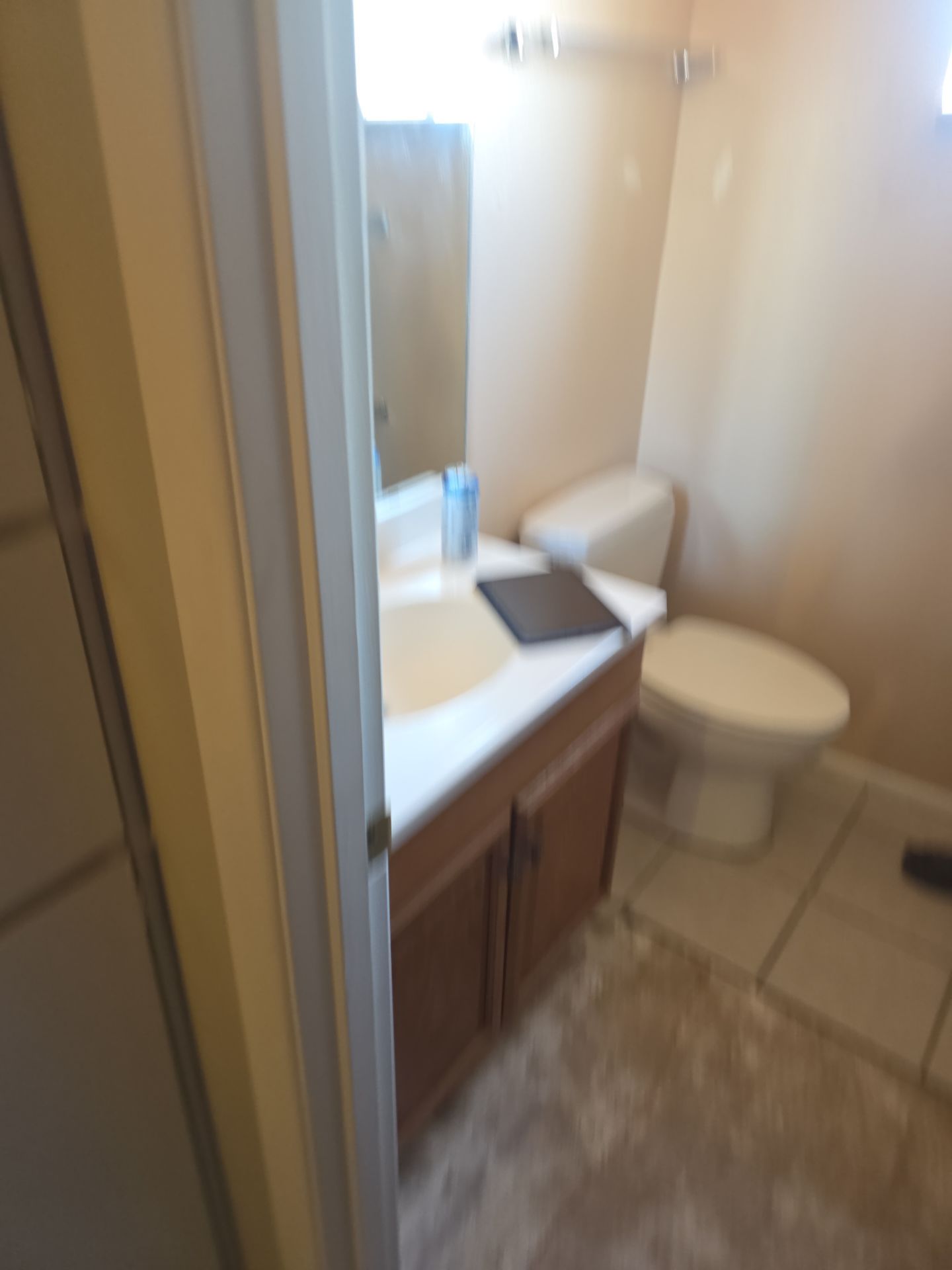 Project in Mesa, AZ by Desert Valley Abatement, LLC