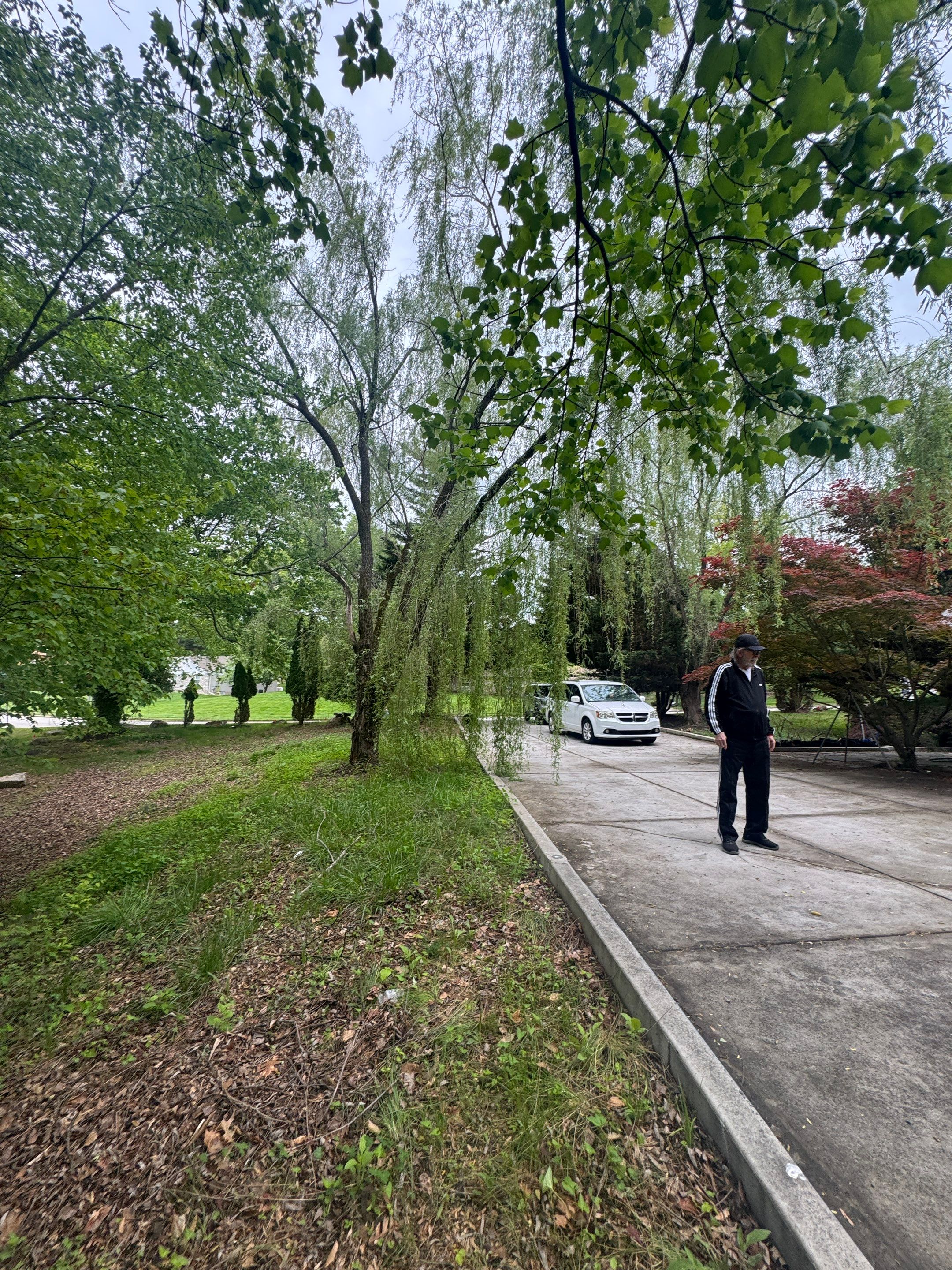 Water Damage Claim in Huntingdon Valley by FLAPA & KeyStone