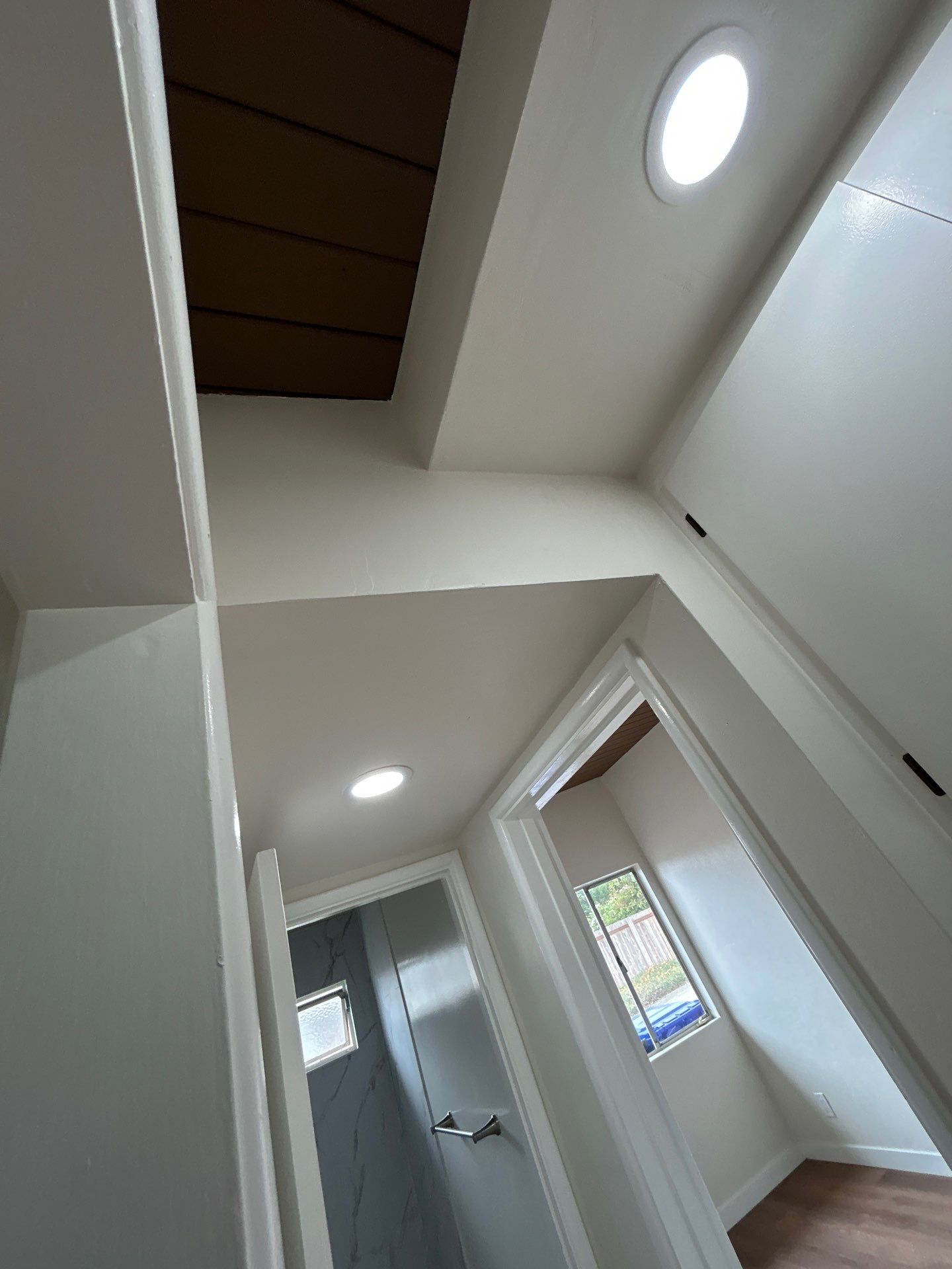 Rental Upgrade by California Home Repair And Remodel LLC