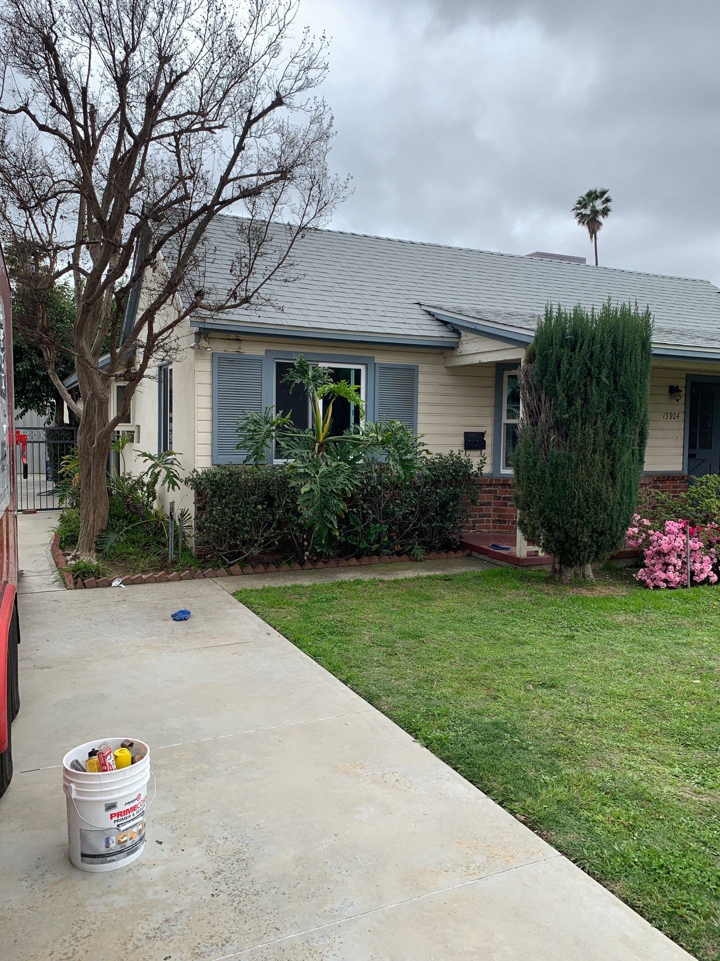 Window Installation using Vinyl Windows by American Window Company