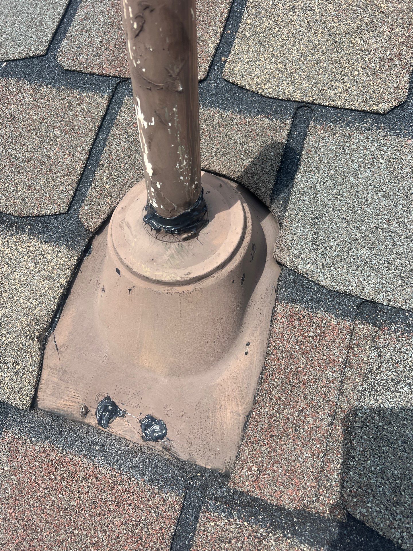 Roof Repair Missouri City by Roof Repair Services LLC