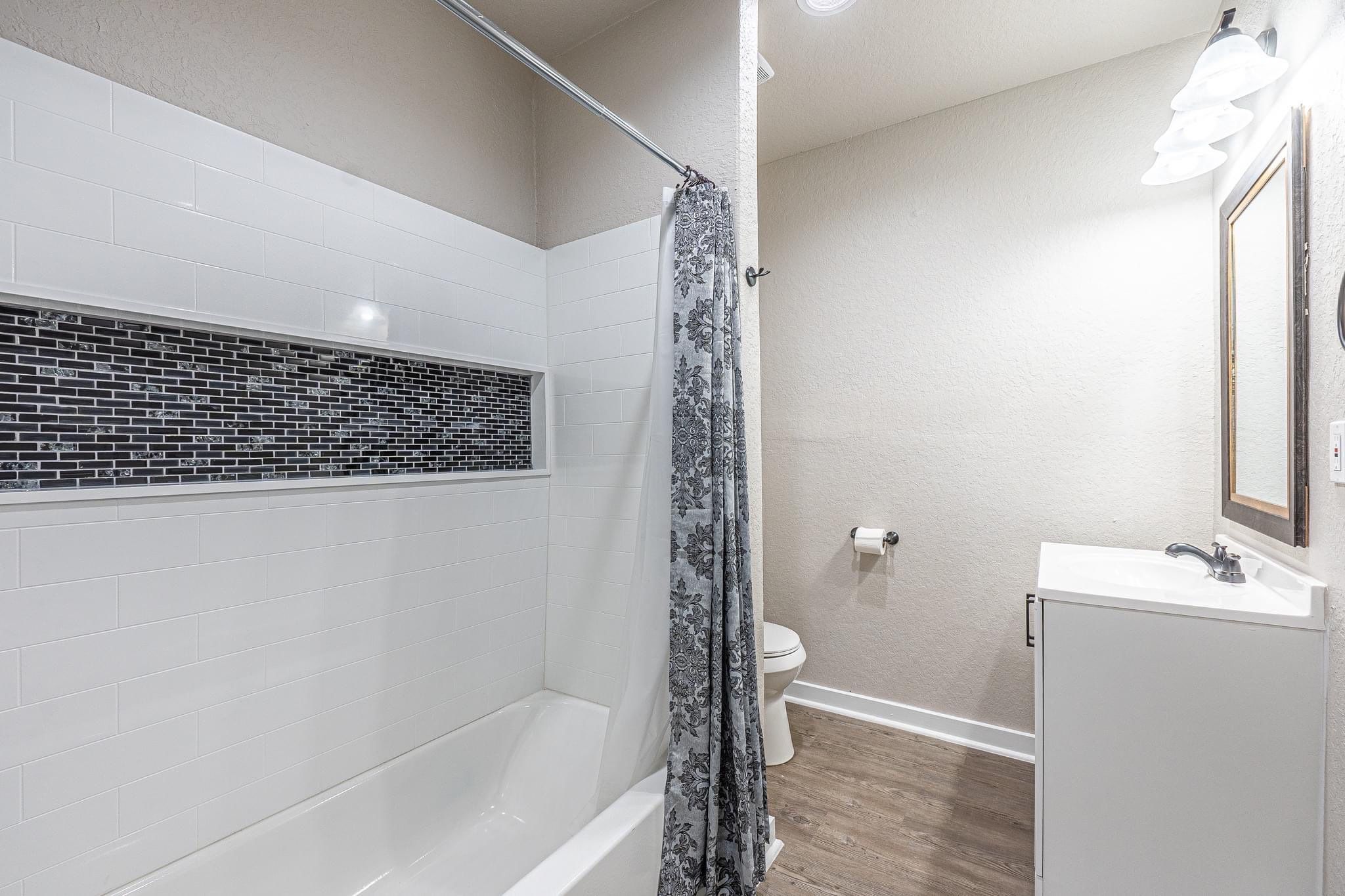 Residential Remodel by Royal Stone Roofing