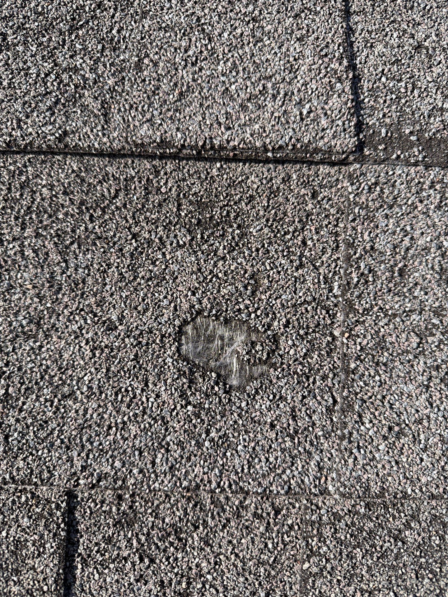 Full Architectural Asphalt Shingle Roof Installation in Saint Charles by Acute Roofing And Exteriors