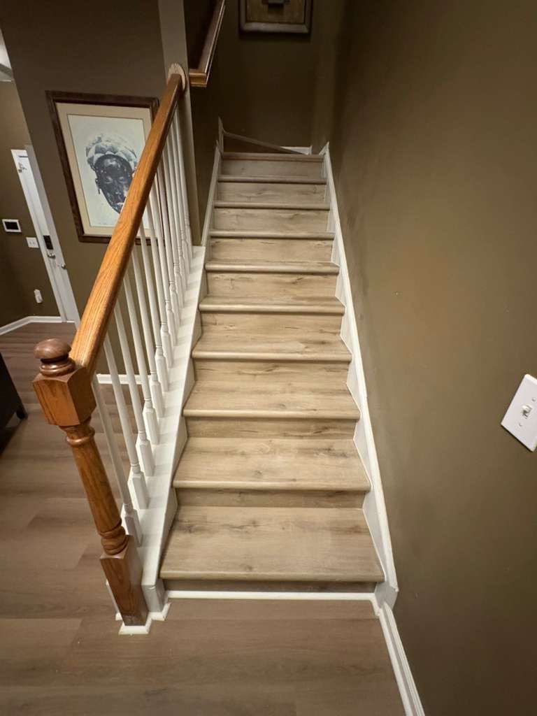 Project 04 by Furnish My Place