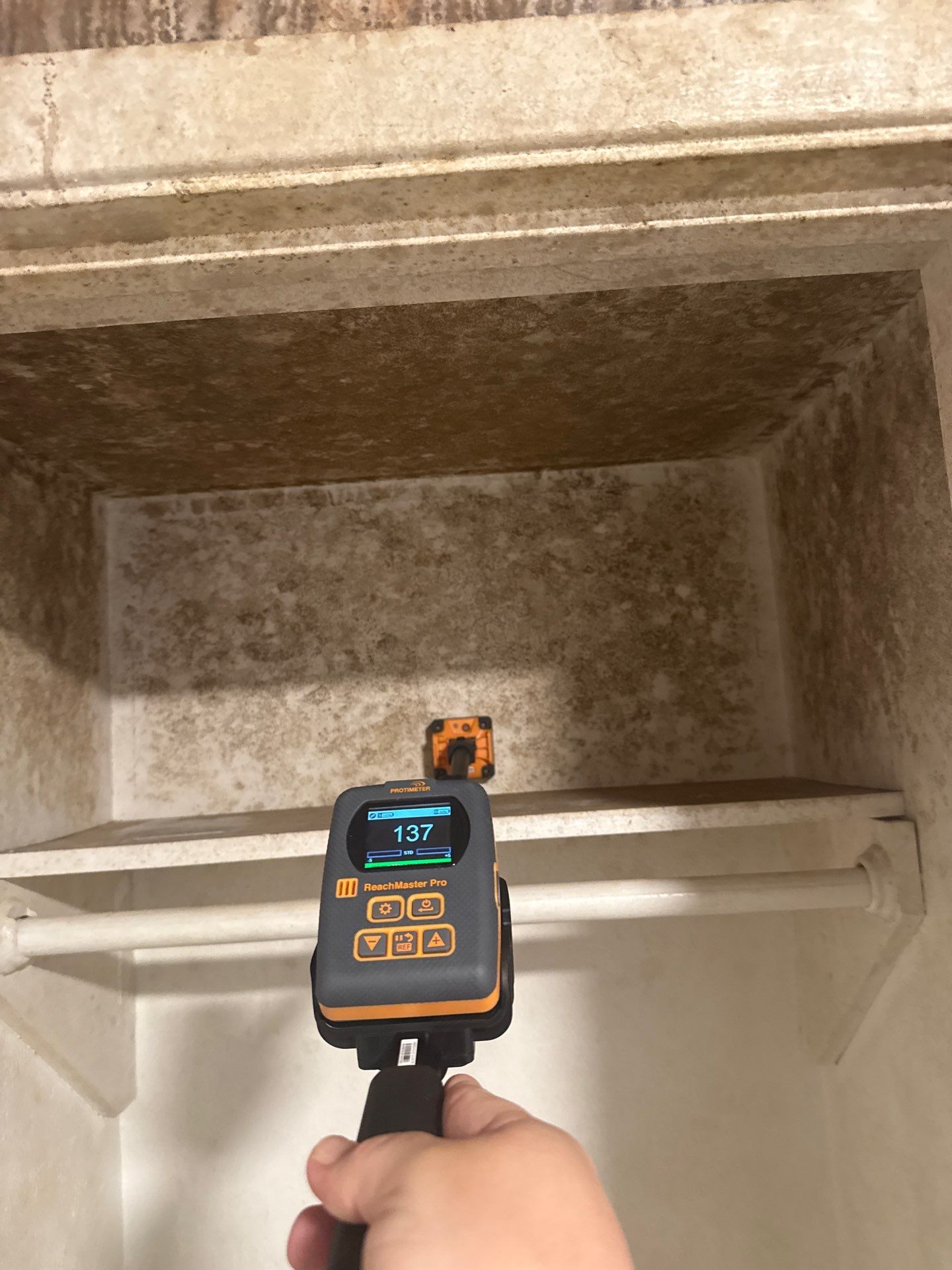 The Slate by Disaster Recovery Consultants