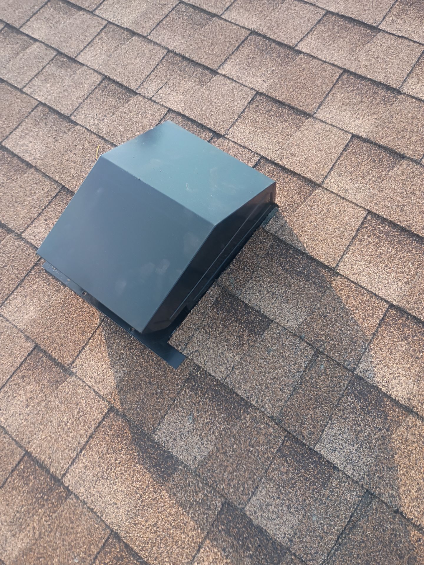 Full GAF Timberline HDZ Shingle Roofing Replacement in McKees Rocks by Cousins Roofing Siding & Decks