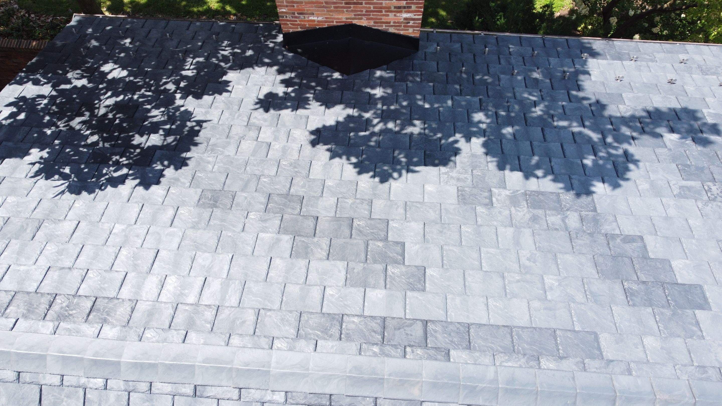 4658 Upton St Nw, Washington, DC 20016-2368 by American Custom Contractors