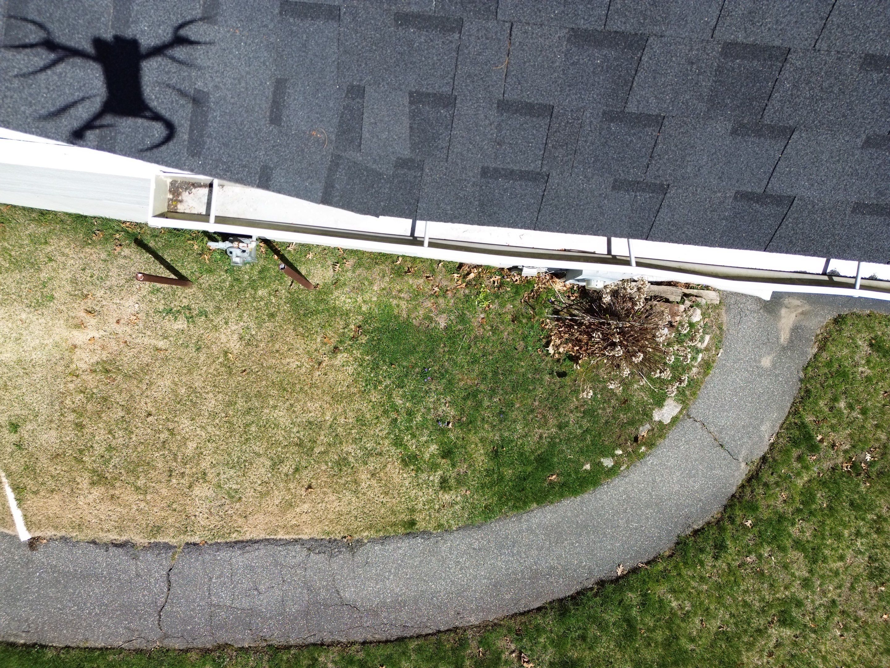 Gutters, Roofing & Siding | Andover by Mighty Dog Roofing of Greater Middlesex County
