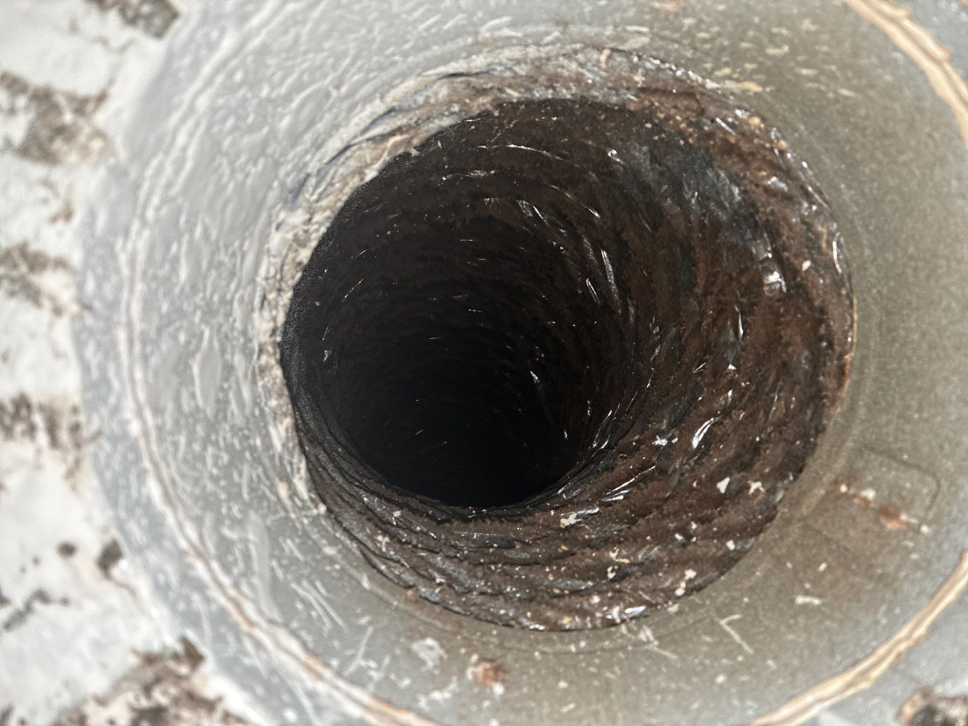 Air Duct Cleaning in The Villages by Hygienic Air, Inc
