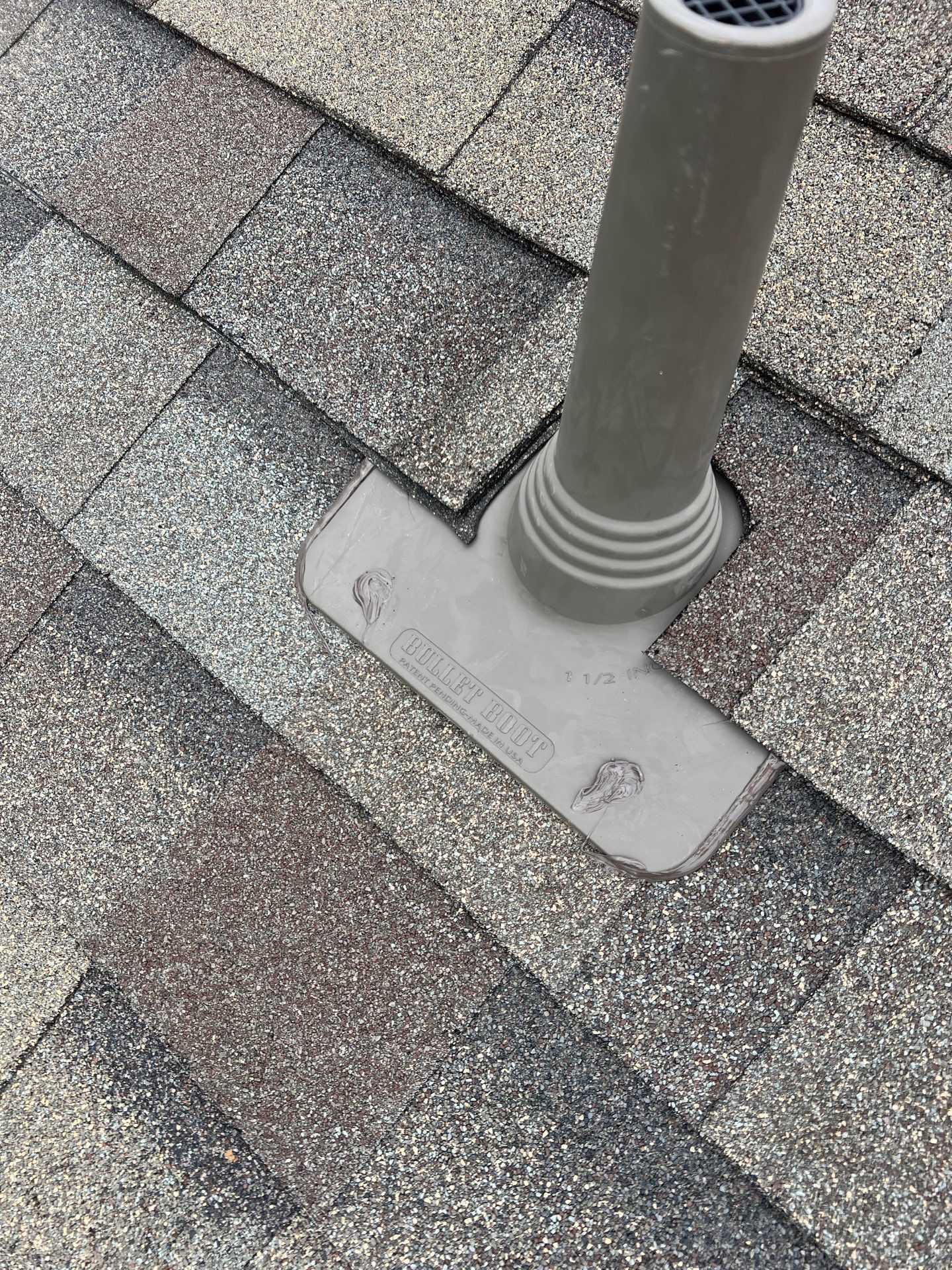 Roof Repair Houston by Roof Repair Company