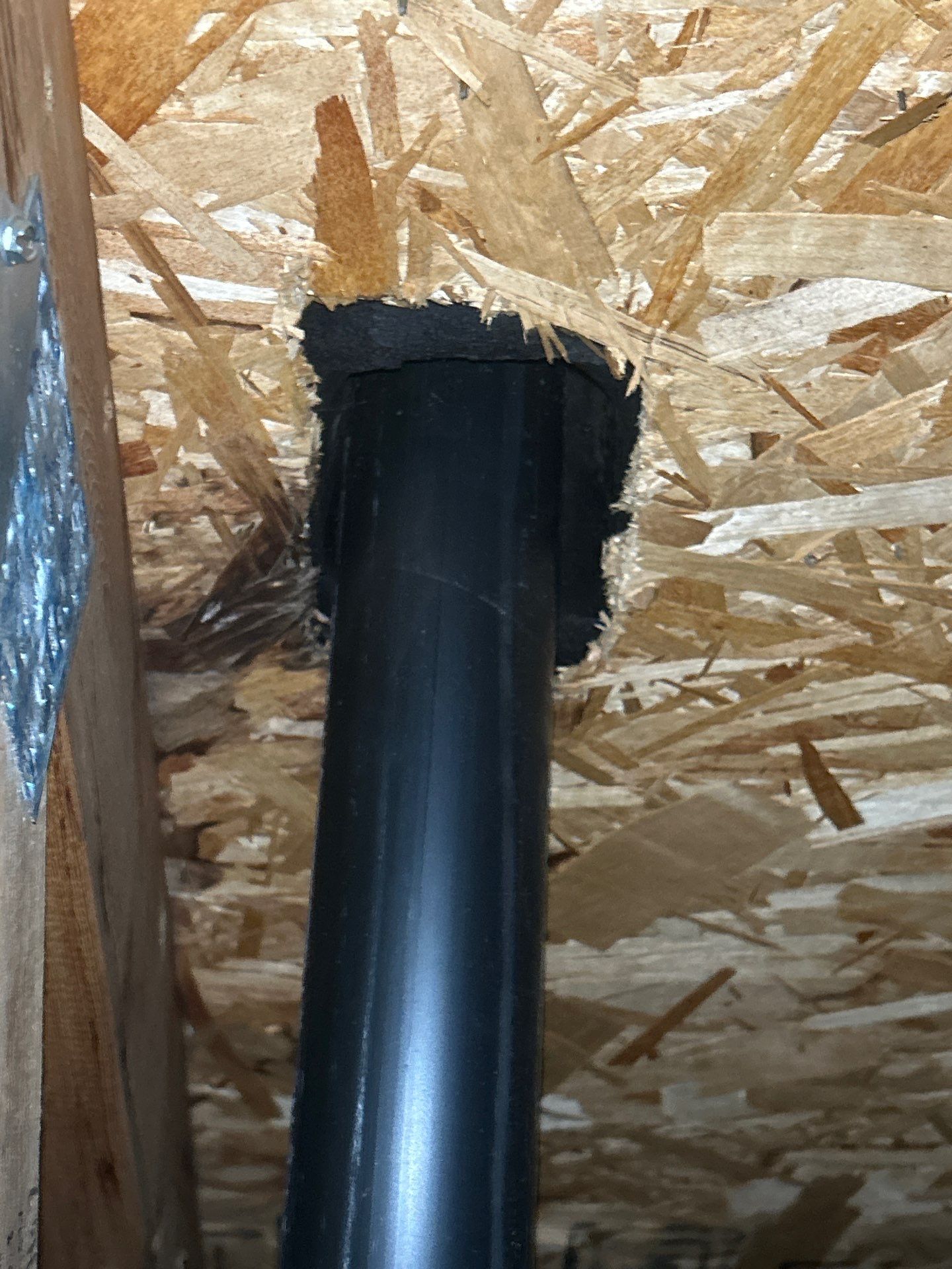 Project in Bellevue by Connolly Construction Company