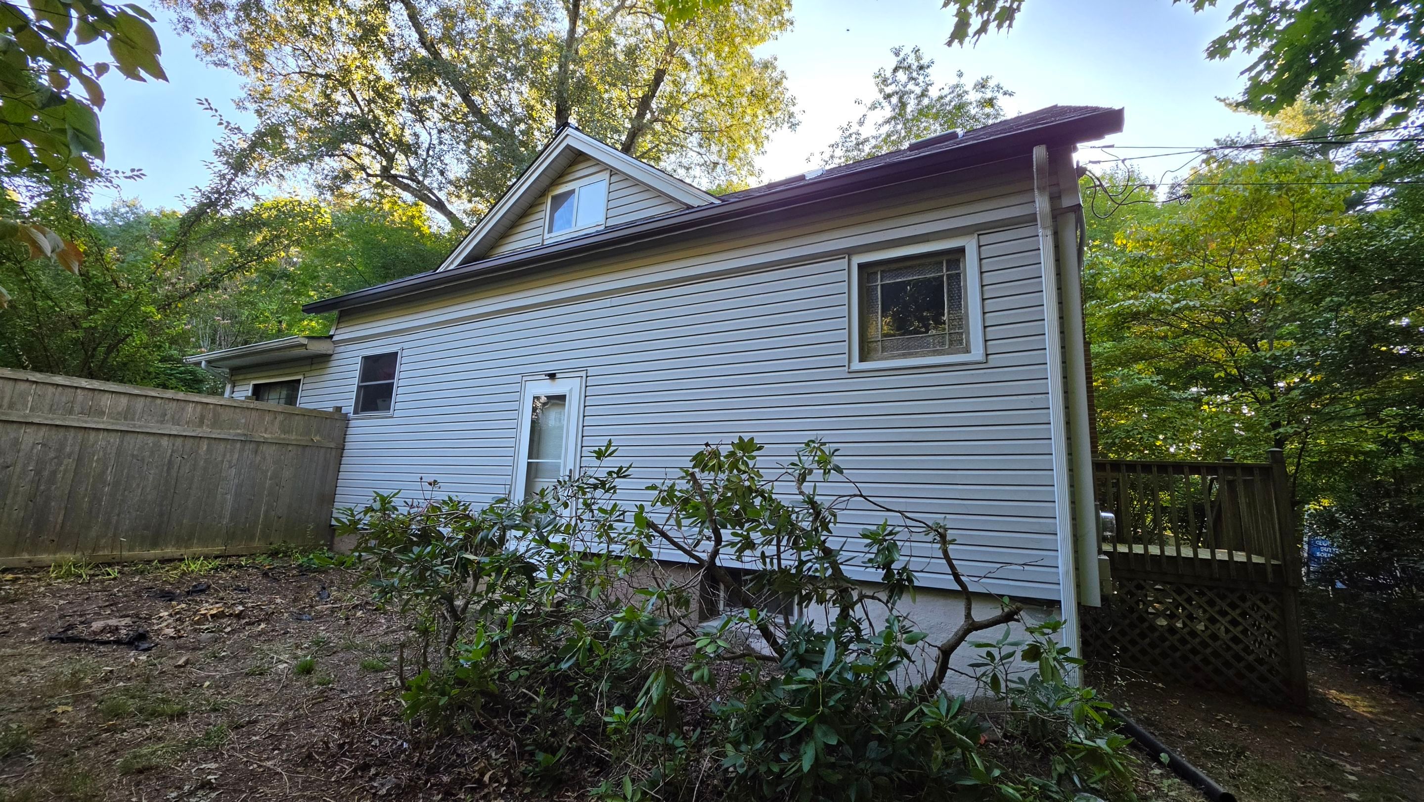 RainTech by DiGiorgi Roofing and Siding Inc