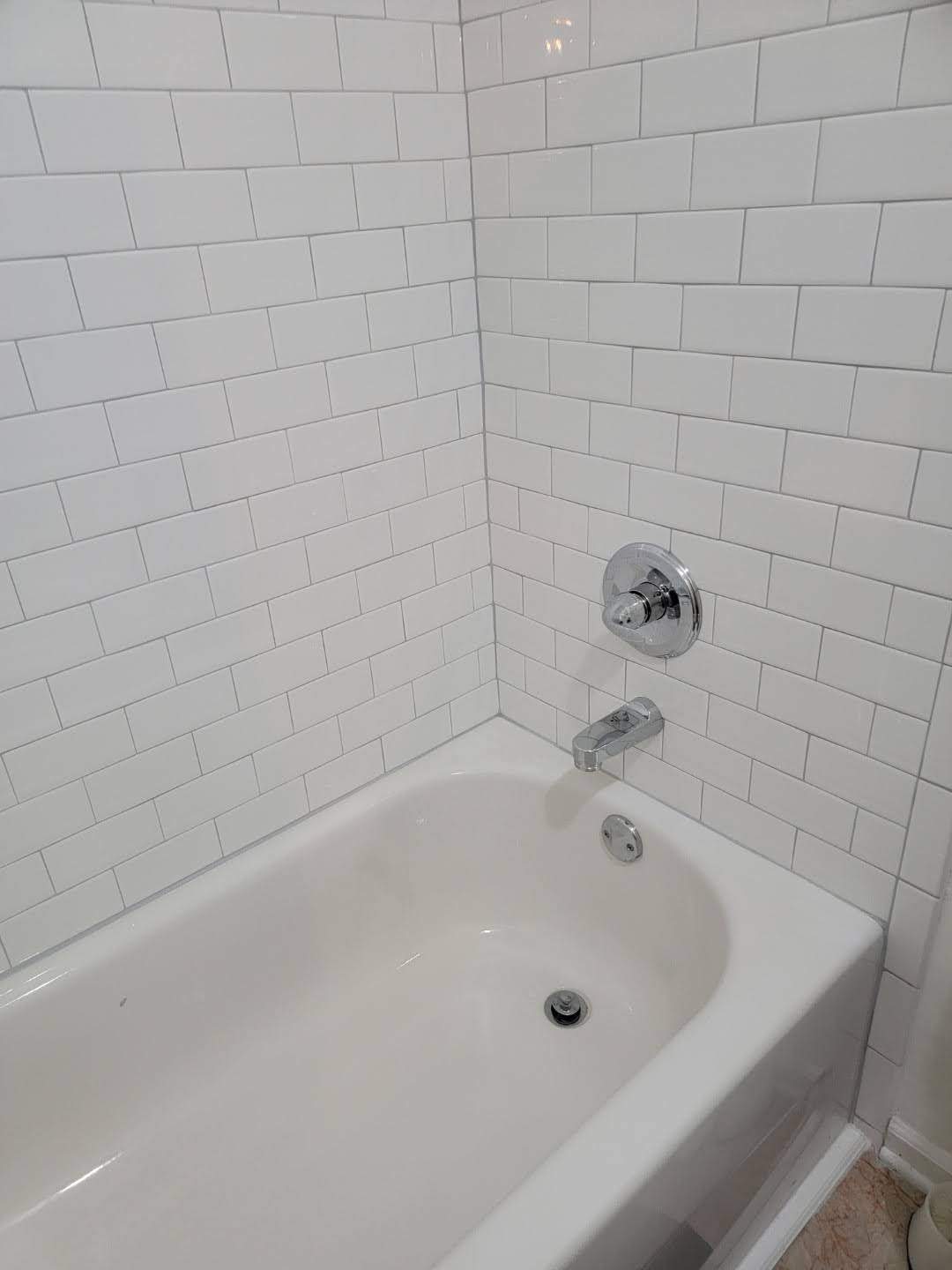 Water Damage in Peachtree Corners by Baxter Professional LLC