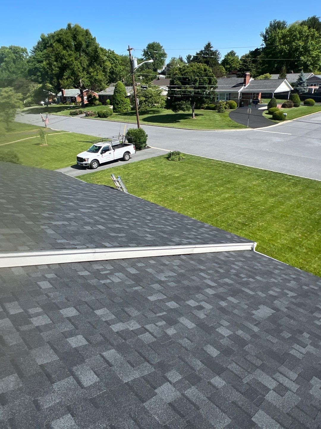 100 Locust Court, Middletown, MD 21769 UNITED STATES by American Custom Contractors