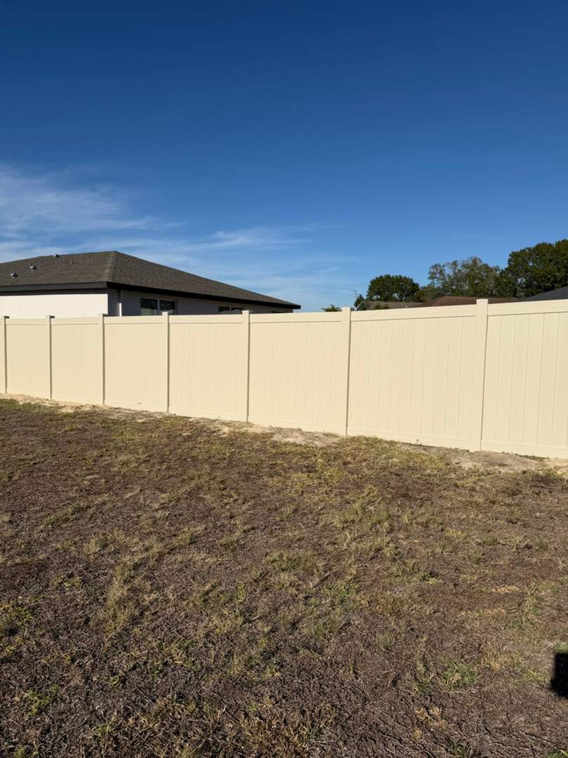 Project in Auburndale by You Restorations LLC DBA YOU-Home