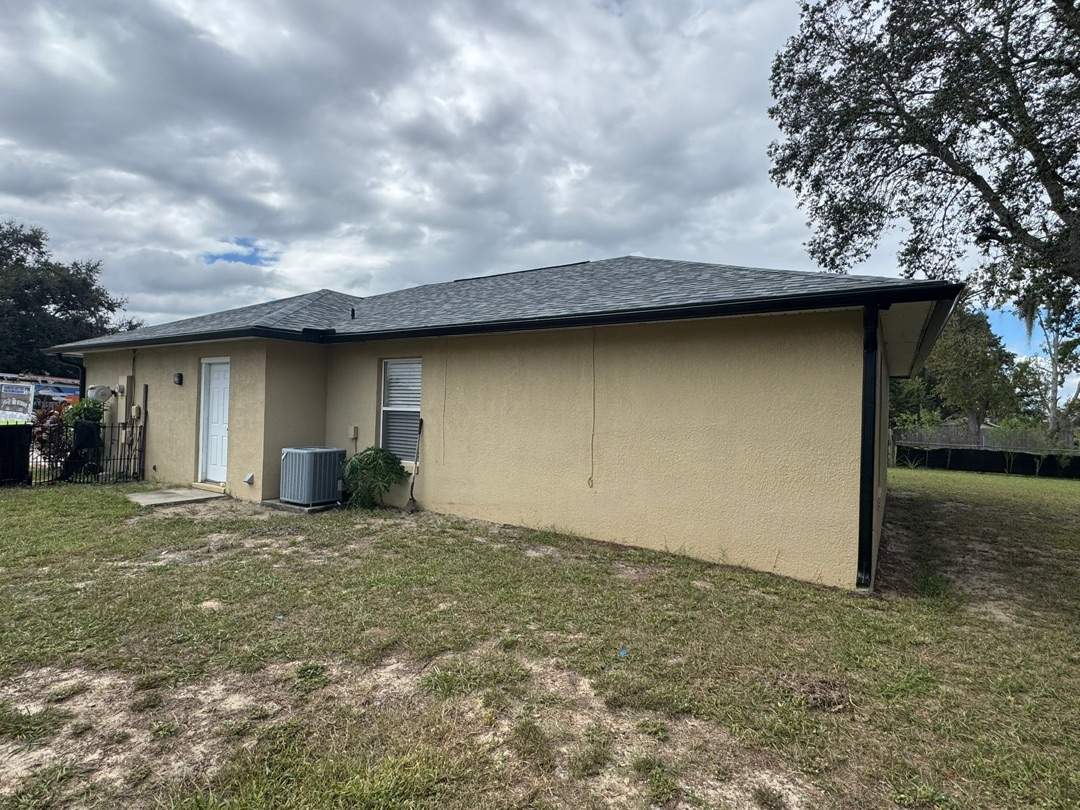 Project in Mascote by You Restorations LLC DBA YOU-Home