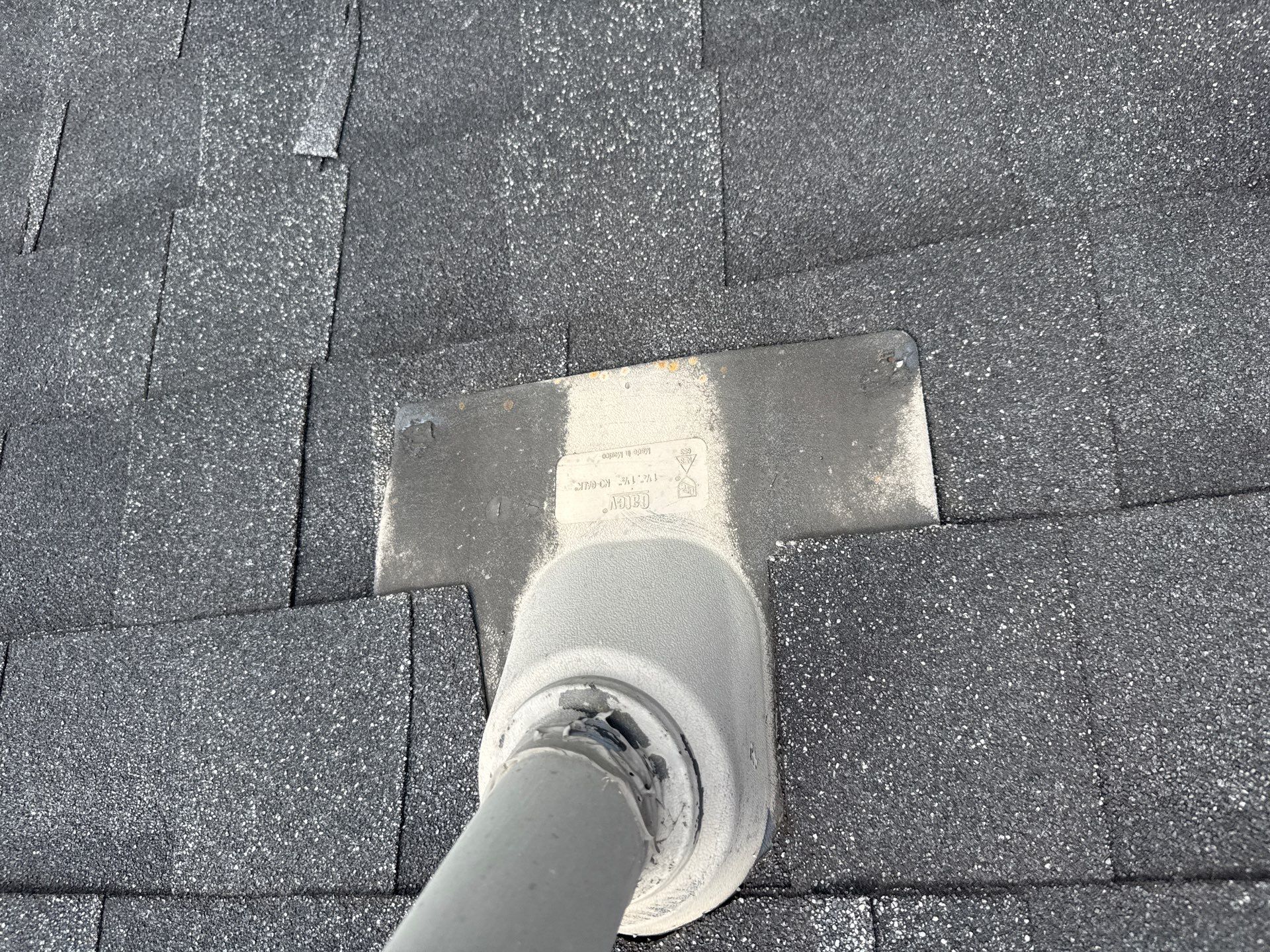 Roof Repair Cypress by Roof Repair Services LLC