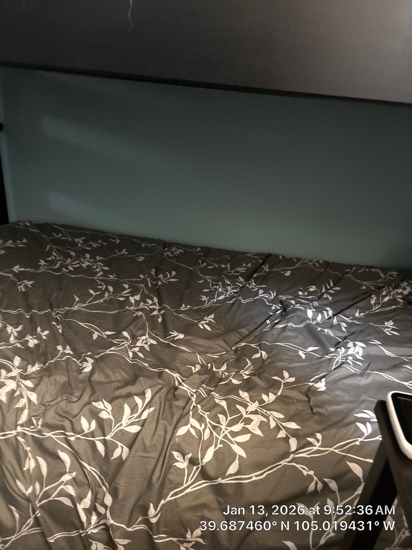 Jones Mitigation by CompanyCam Sales Demo