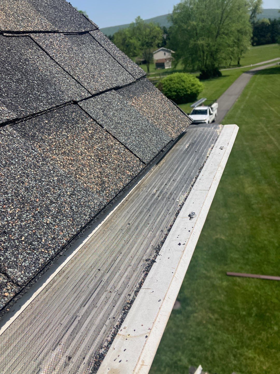 6138 Vantage Ct, Boonsboro, MD UNITED STATES by American Custom Contractors