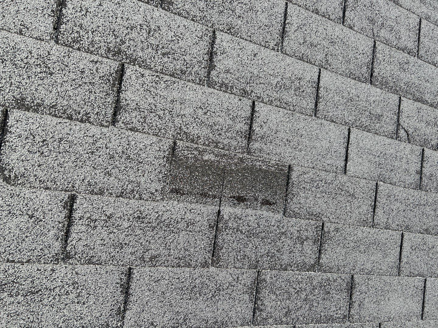 Walter's Full Re-Roof (Energy Star) by All Storm Roofing & Construction