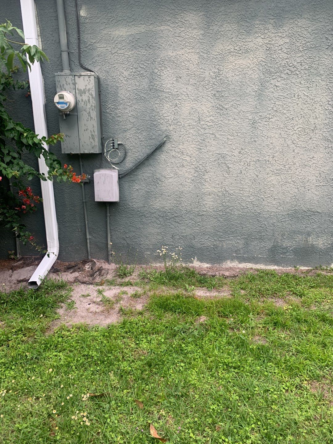 Ellenton, FL 6ft. Tall White Vinyl Privacy Fence by Asap fence and gates, LLC