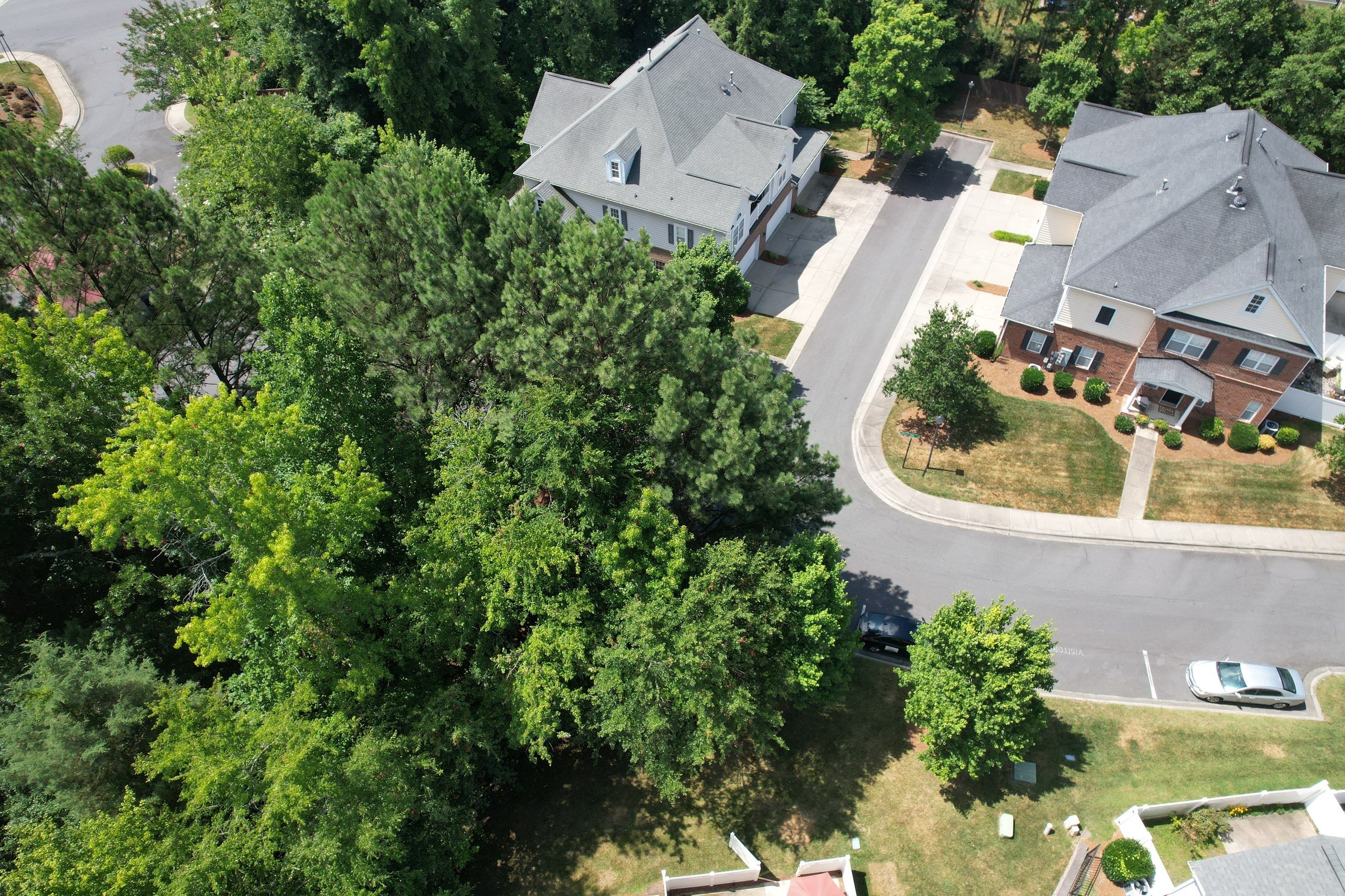 Repairs by Best Roofing Now LLC