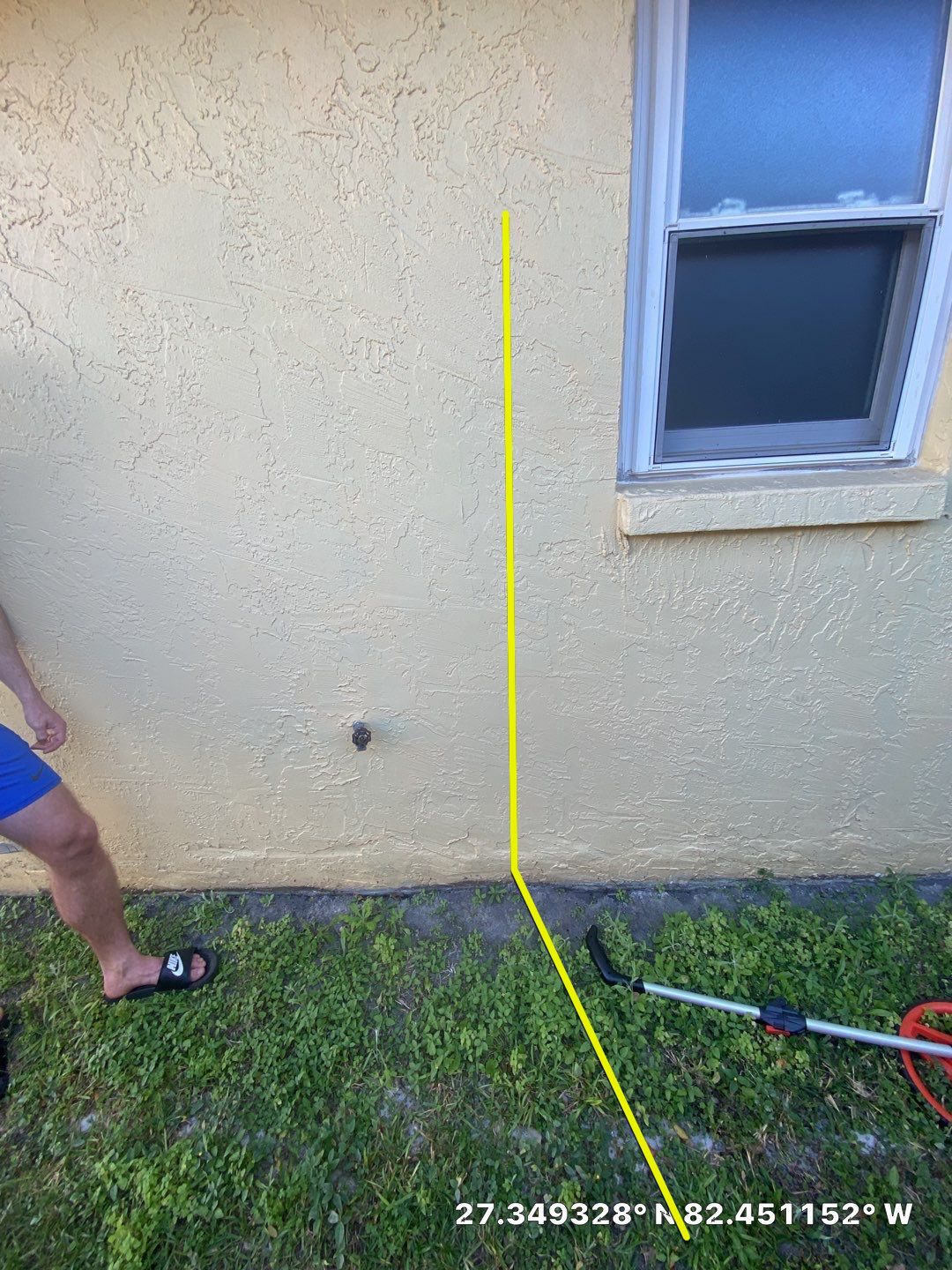 Sarasota, FL 6ft. Tall Treated Board on Board Privacy  Privacy Fence by Asap fence and gates, LLC