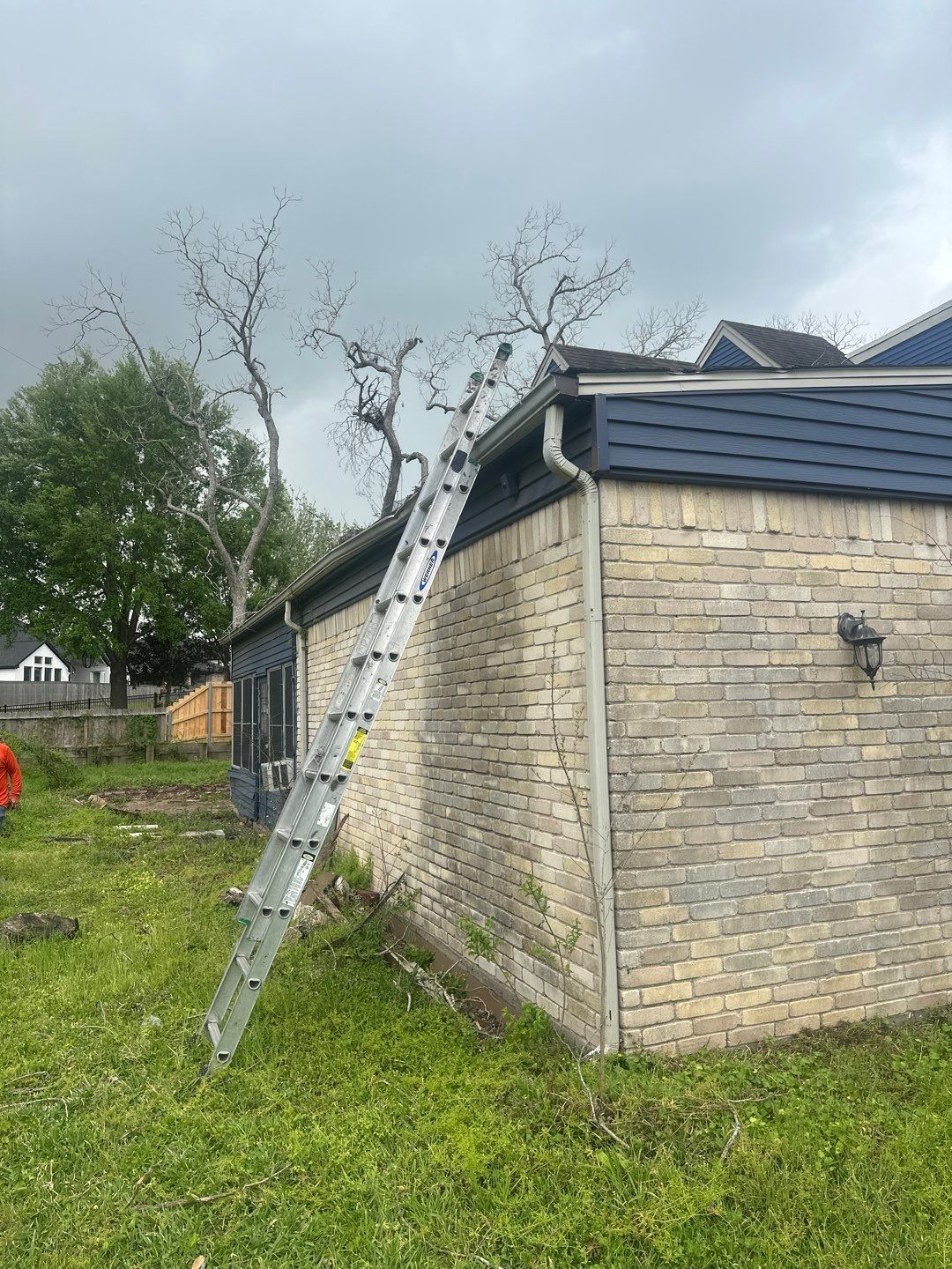 Roof Repair Richmond by Roof Repair Company