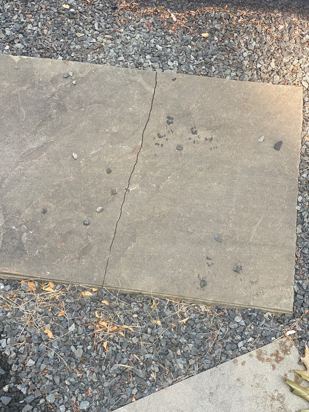 Residential Roofing Installation using Owens Corning Duration Driftwood by A Plus Exterior