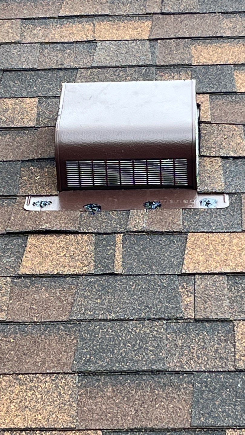 Steep? No Problem! by Bayfront Roofing and Construction