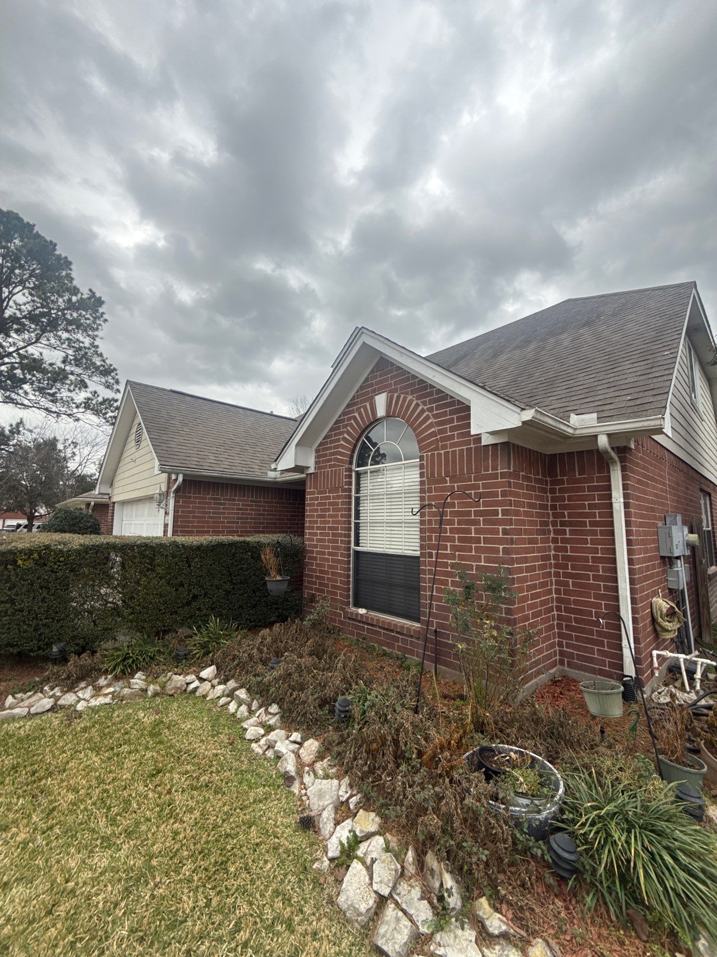 The Elhaje Family by SophAlx LLC