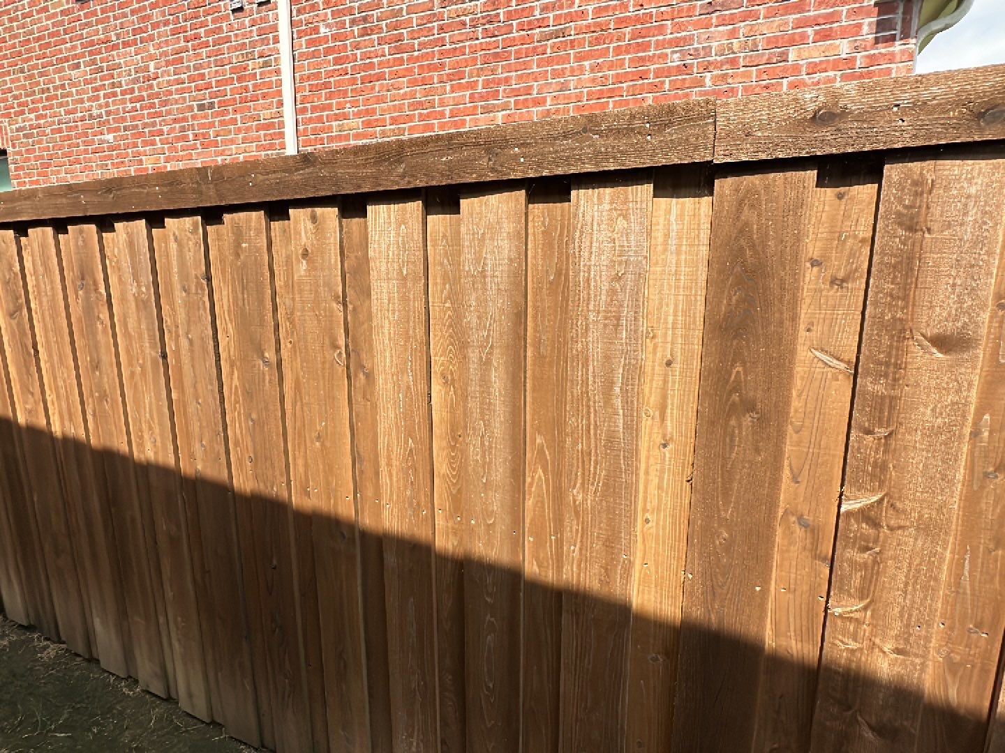 Project in McKinney, Texas by NIMBUS GENERAL CONTRACTORS, LLC